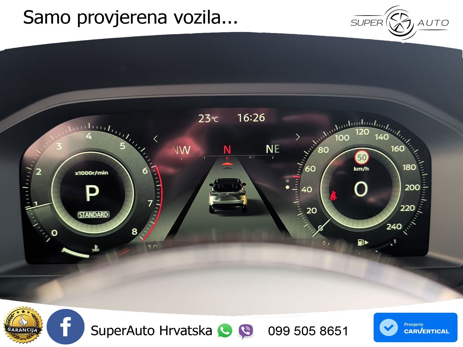 Nissan Qashqai 1.3 DIG-T (158 KS) Xtronic N-Connecta LED+GR SJED+ACC