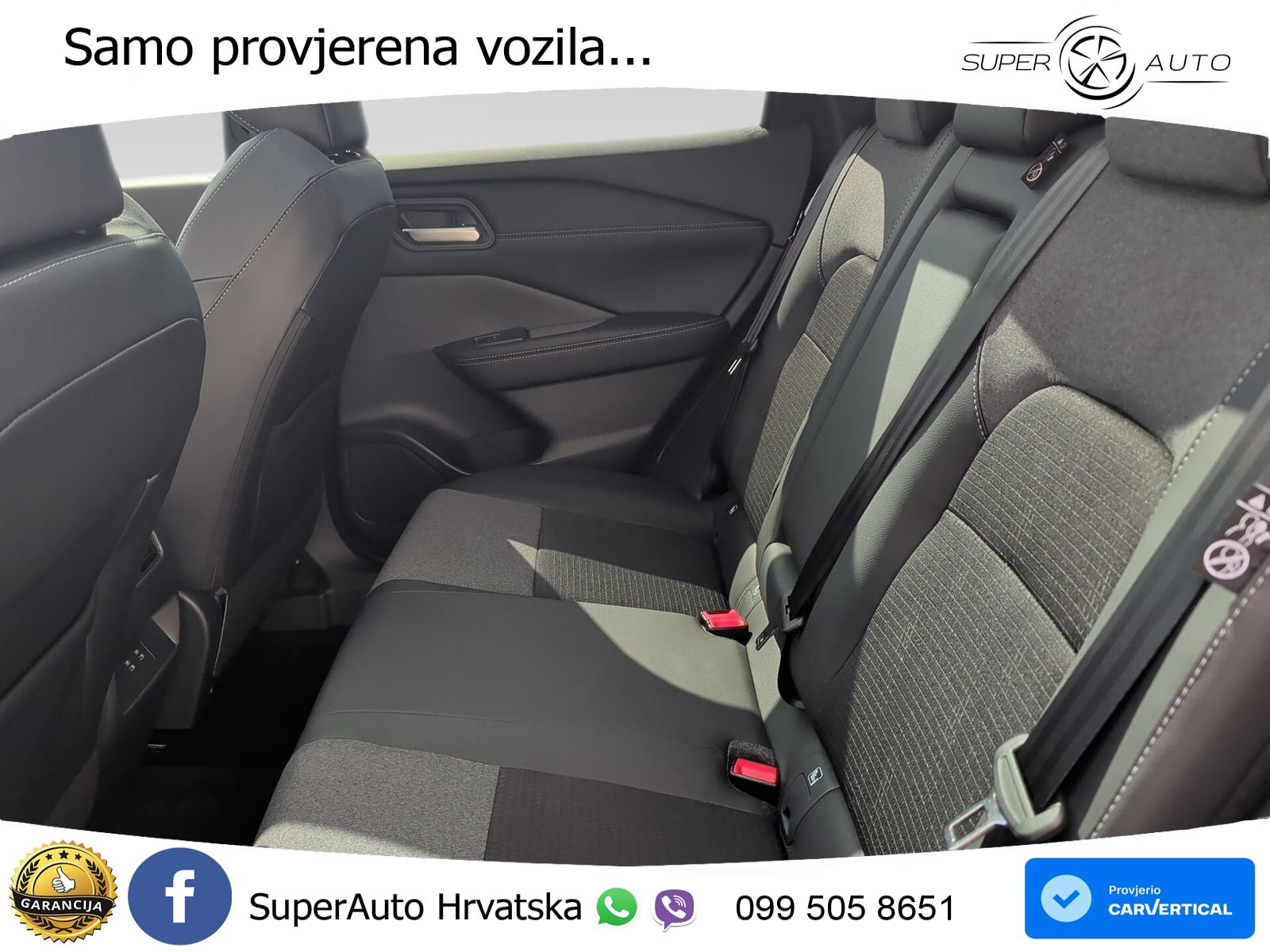 Nissan Qashqai 1.3 DIG-T (158 KS) Xtronic N-Connecta LED+GR SJED+ACC