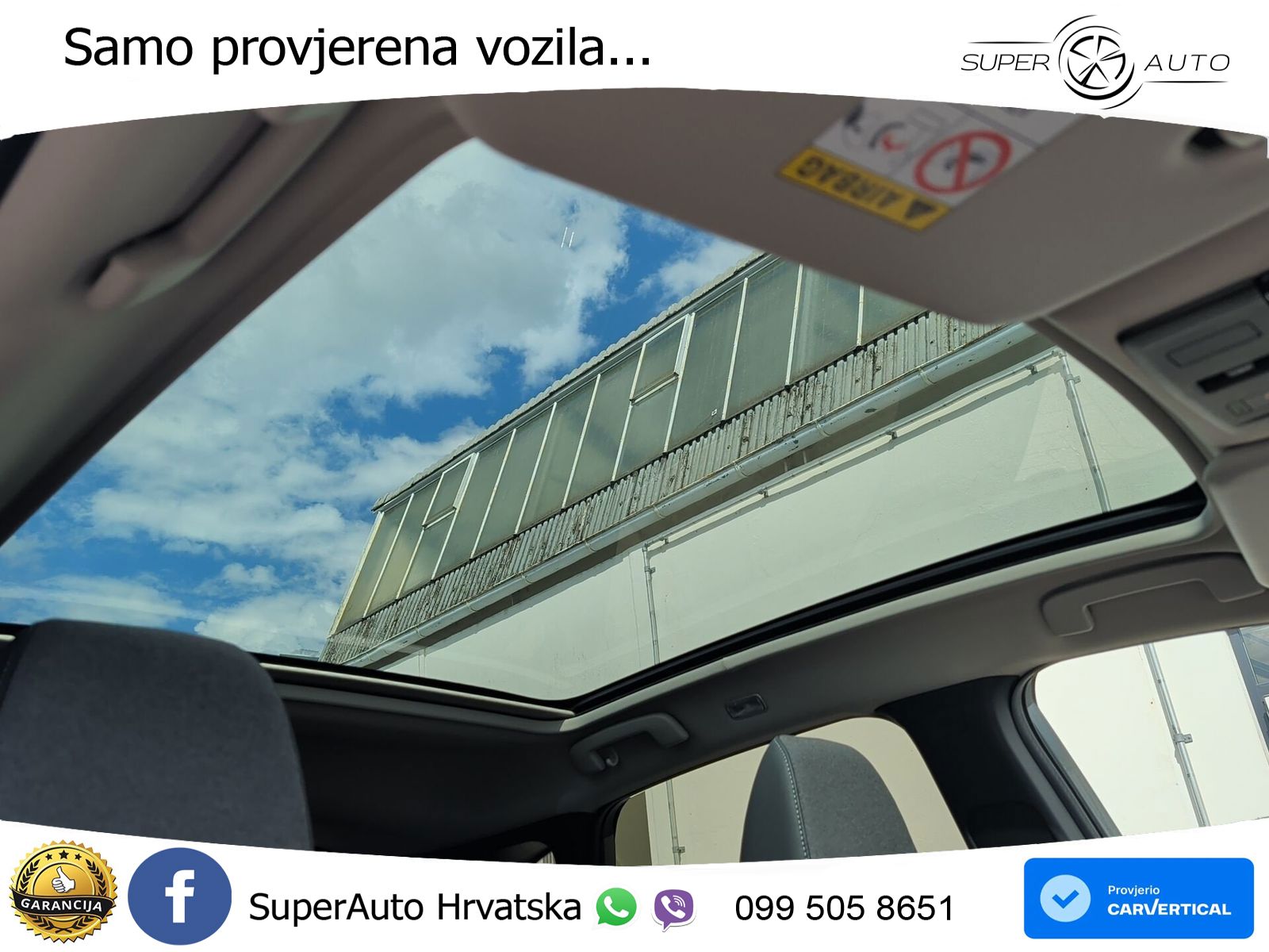 Nissan Qashqai 1.3 DIG-T (158 KS) Xtronic N-Connecta LED+GR SJED+ACC
