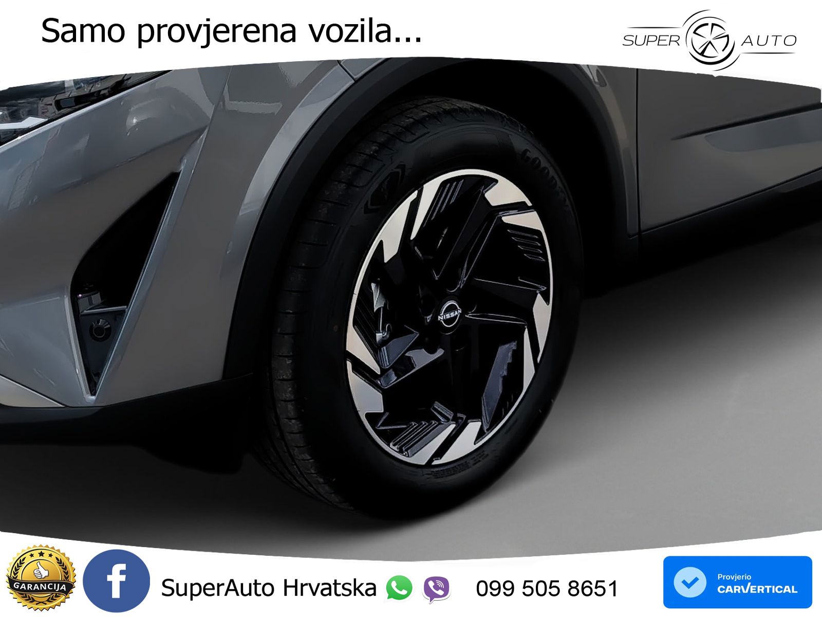 Nissan Qashqai 1.3 DIG-T (158 KS) Xtronic N-Connecta LED+GR SJED+ACC