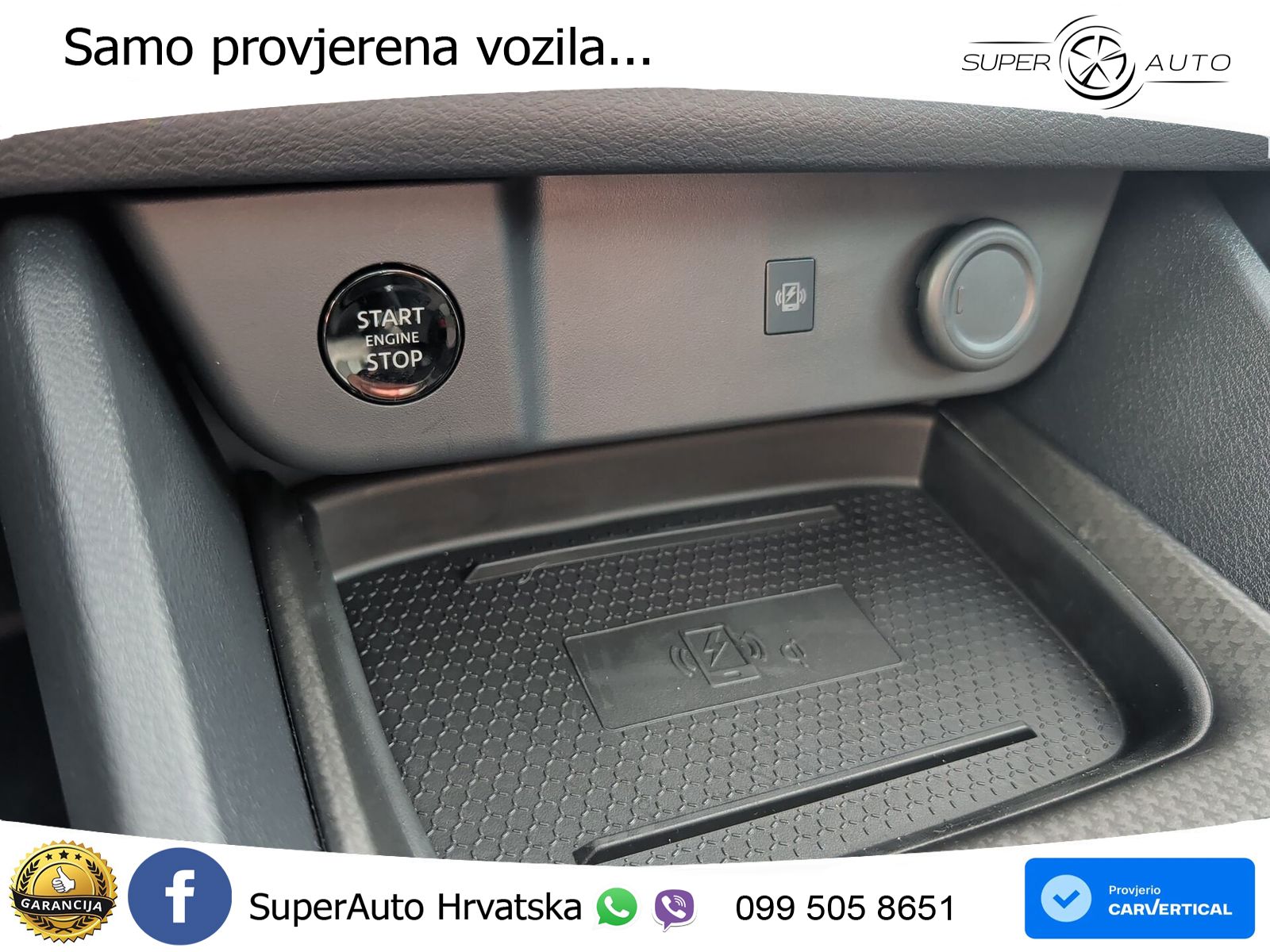 Nissan Qashqai 1.3 DIG-T (158 KS) Xtronic N-Connecta LED+GR SJED+ACC