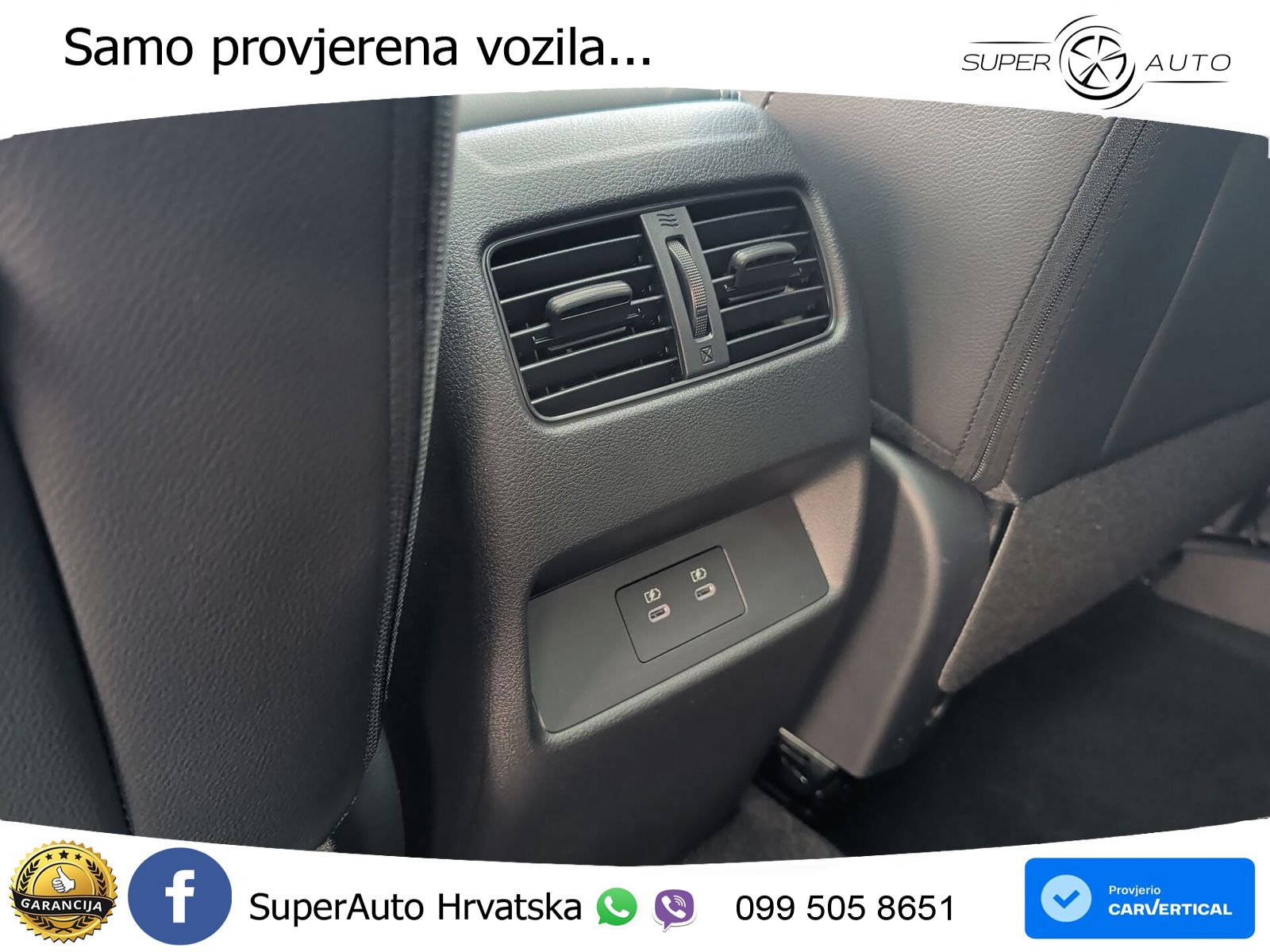Nissan Qashqai 1.3 DIG-T (158 KS) Xtronic N-Connecta LED+GR SJED+ACC