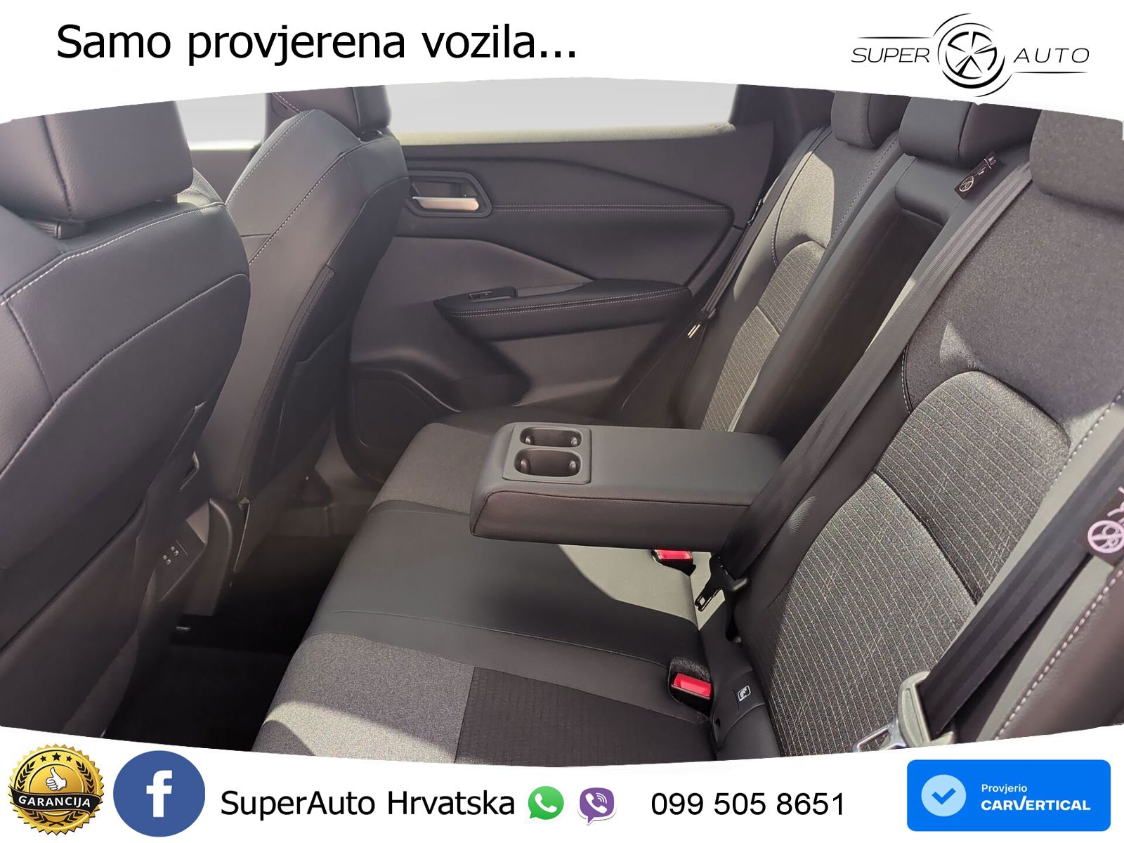 Nissan Qashqai 1.3 DIG-T (158 KS) Xtronic N-Connecta LED+GR SJED+ACC