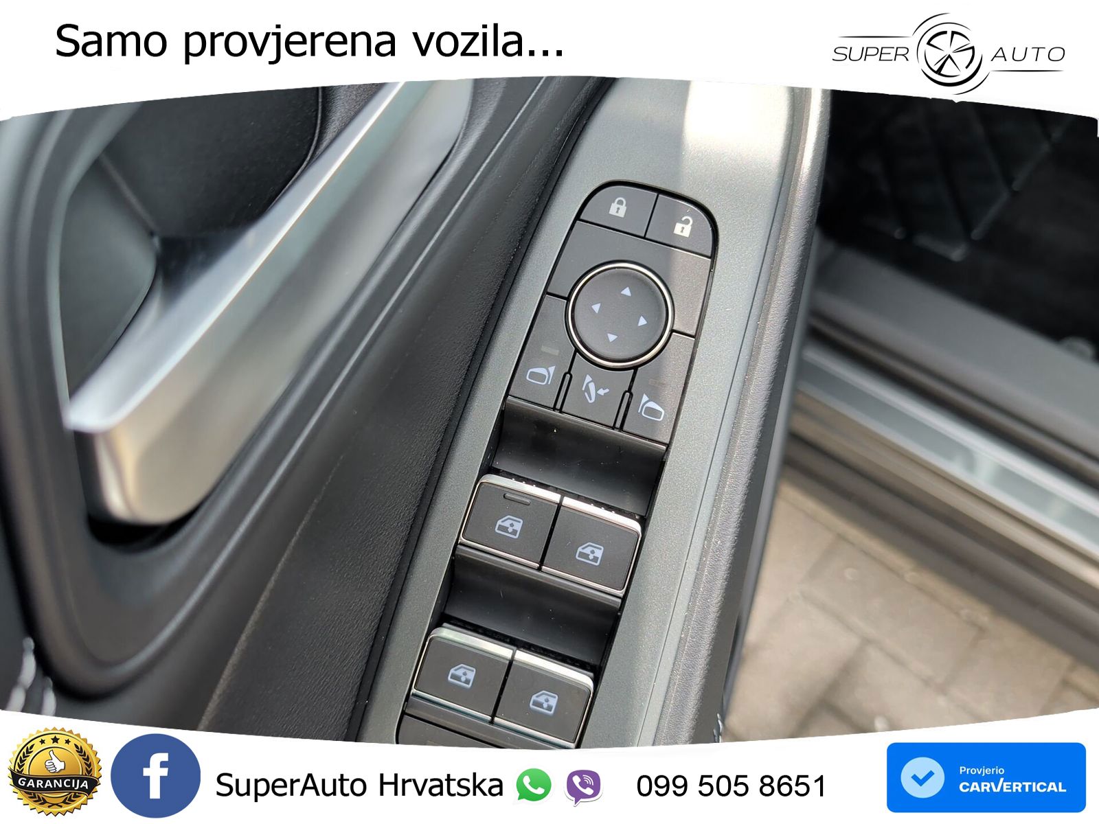 Nissan Qashqai 1.3 DIG-T (158 KS) Xtronic N-Connecta LED+GR SJED+ACC