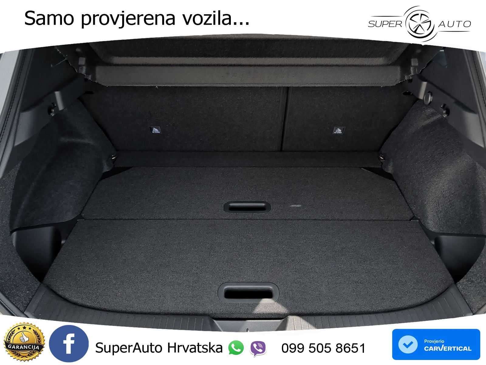Nissan Qashqai 1.3 DIG-T (158 KS) Xtronic N-Connecta LED+GR SJED+ACC