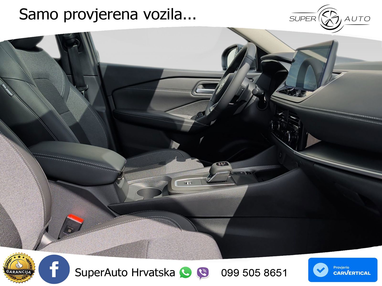 Nissan Qashqai 1.3 DIG-T (158 KS) Xtronic N-Connecta LED+GR SJED+ACC