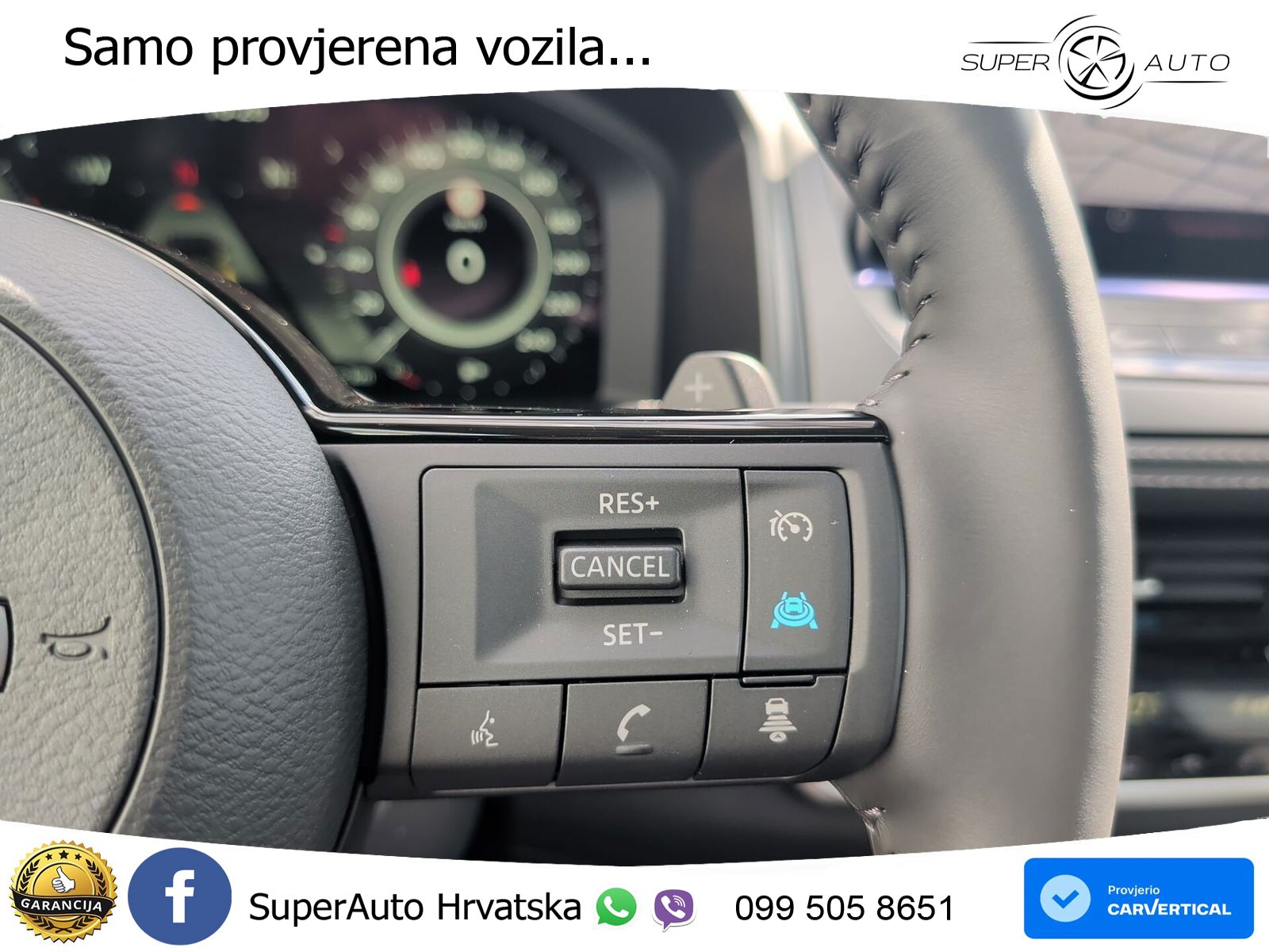 Nissan Qashqai 1.3 DIG-T (158 KS) Xtronic N-Connecta LED+GR SJED+ACC