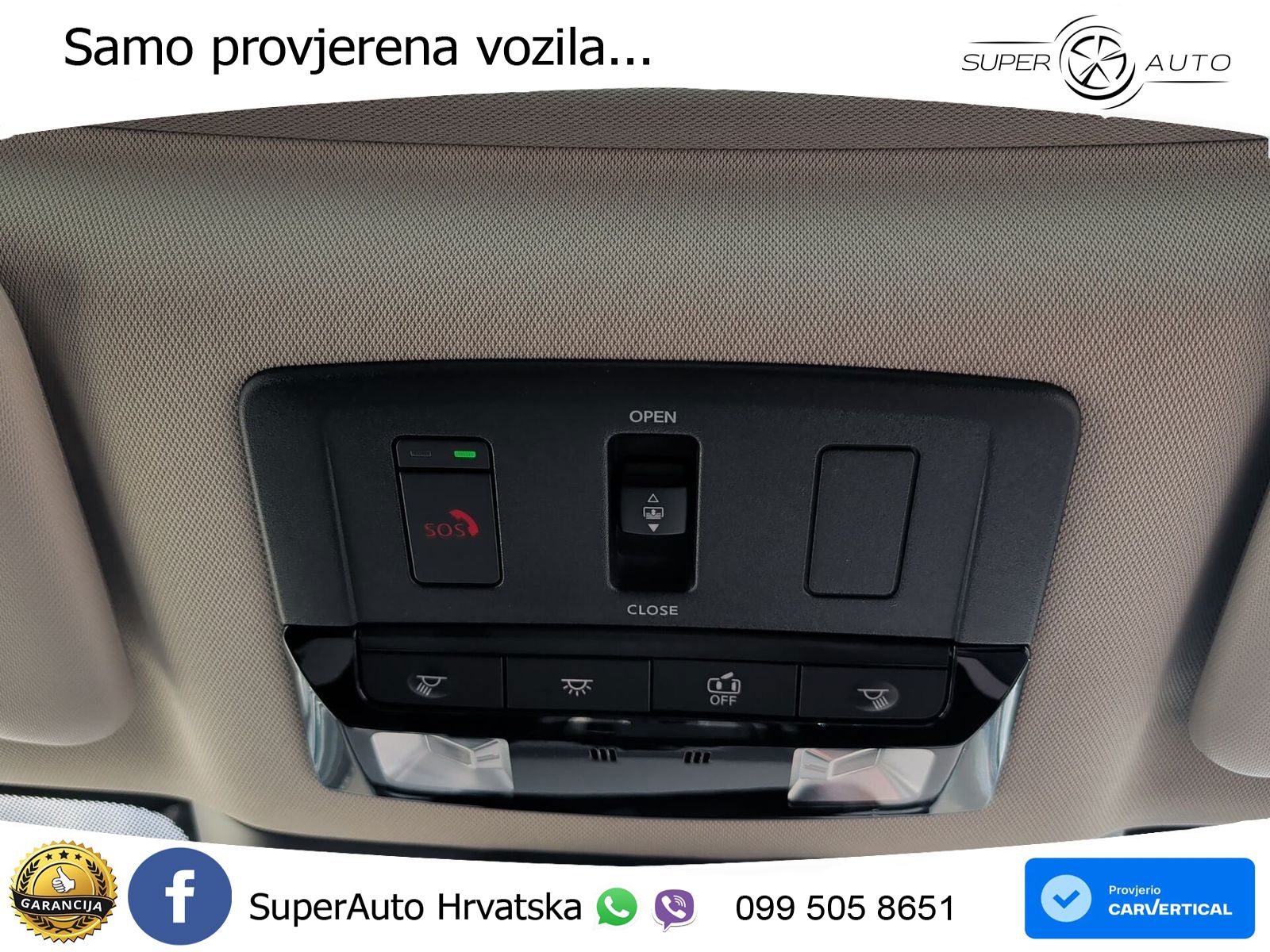 Nissan Qashqai 1.3 DIG-T (158 KS) Xtronic N-Connecta LED+GR SJED+ACC