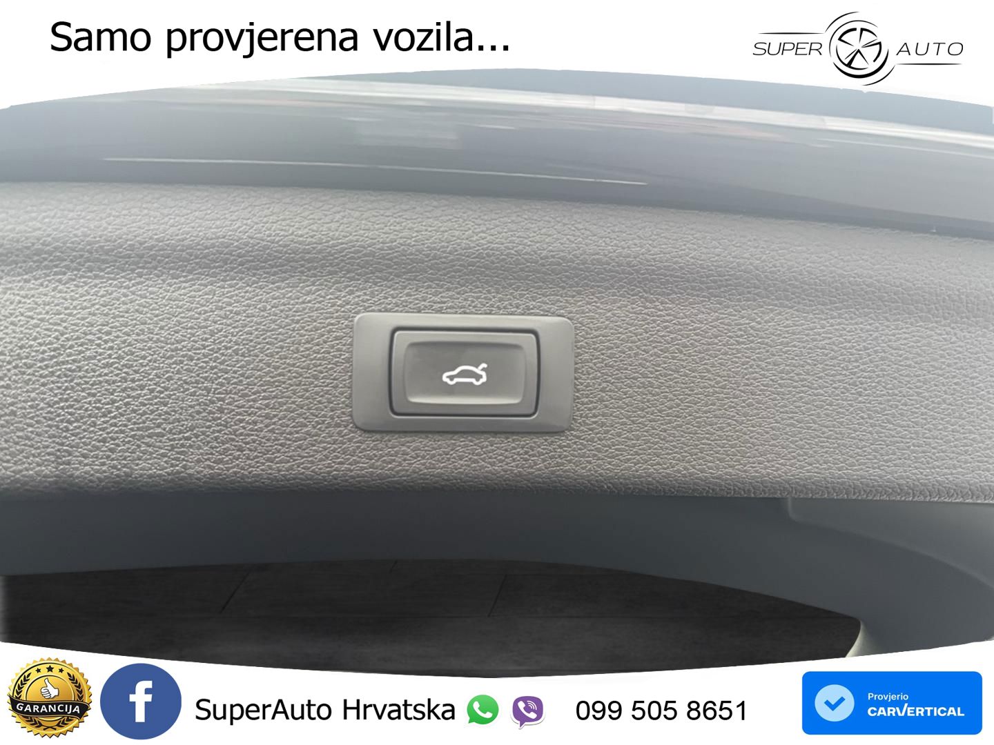 Audi Q3 35 TDI (150 KS) S tronic advanced LED+GR SJED+ACC