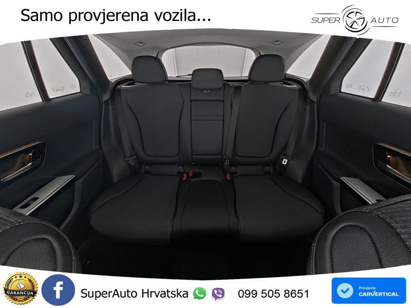 Mercedes GLC 300e (313 KS) 4MATIC 9G-TRONIC LED+GR SJED+ACC