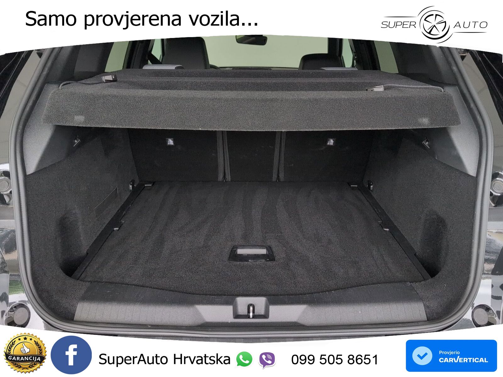 Opel Grandland 1.2 Turbo (145 KS) Hybrid eDCT LED+GR SJED+ACC