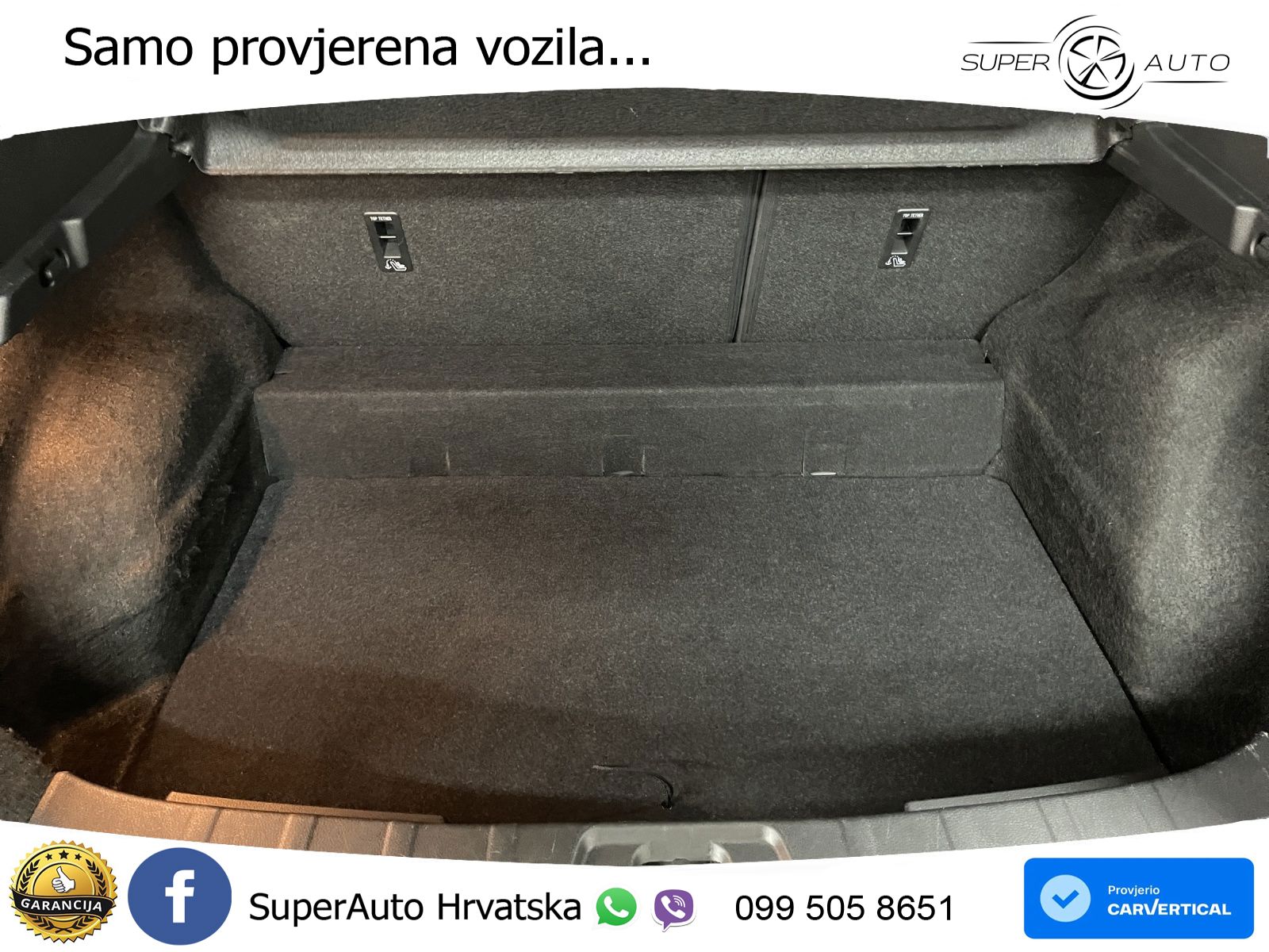 Nissan Qashqai 1.3i (140 KS) Acenta