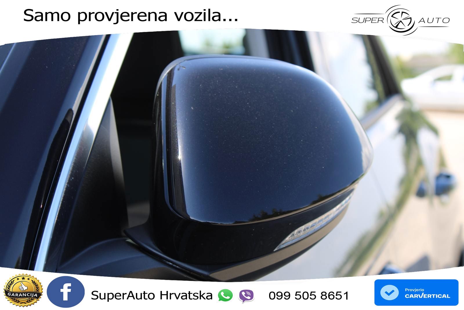 Volkswagen T-Roc I 1.5 TSI (150 KS) DSG MATRIX+GR SJED+KAM