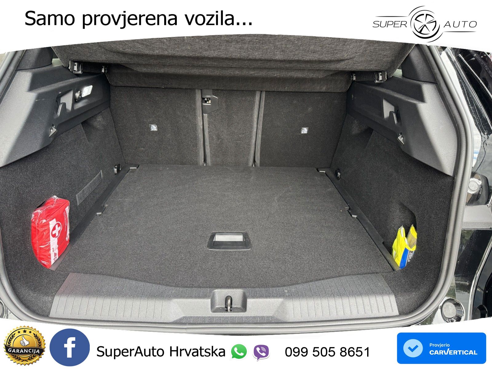 Opel Grandland 1.2 Turbo (136 KS)  e-DCT GS