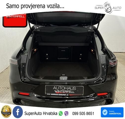 Alfa Romeo Tonale 1.5 VGT (160 KS) 48V-Hybrid TCT LED+GR SJED+ACC