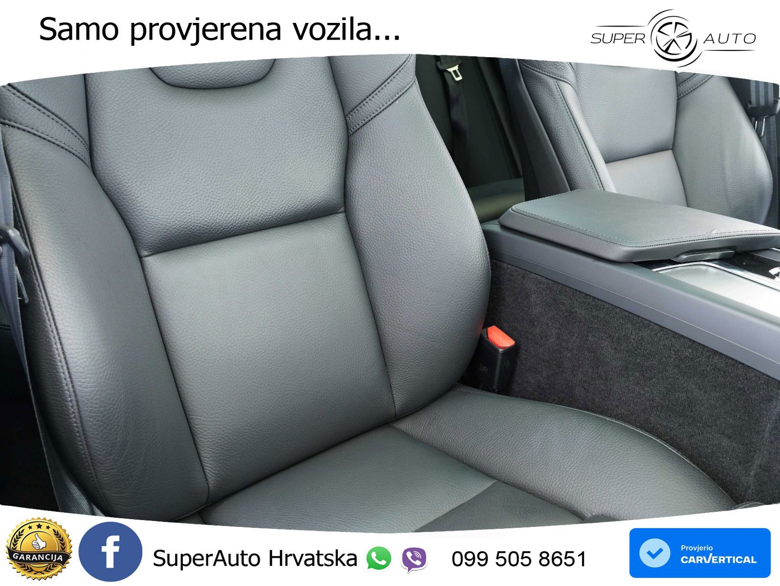 Volvo XC60 B4 Benzin FWD Geartronic ACC+GR SJED+360+PANO