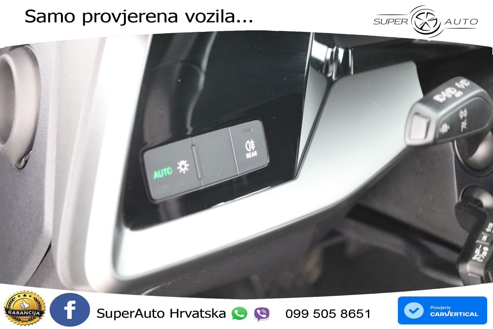 Audi A3 30 TDI (116 KS) S tronic LED+GR SJED+ACC