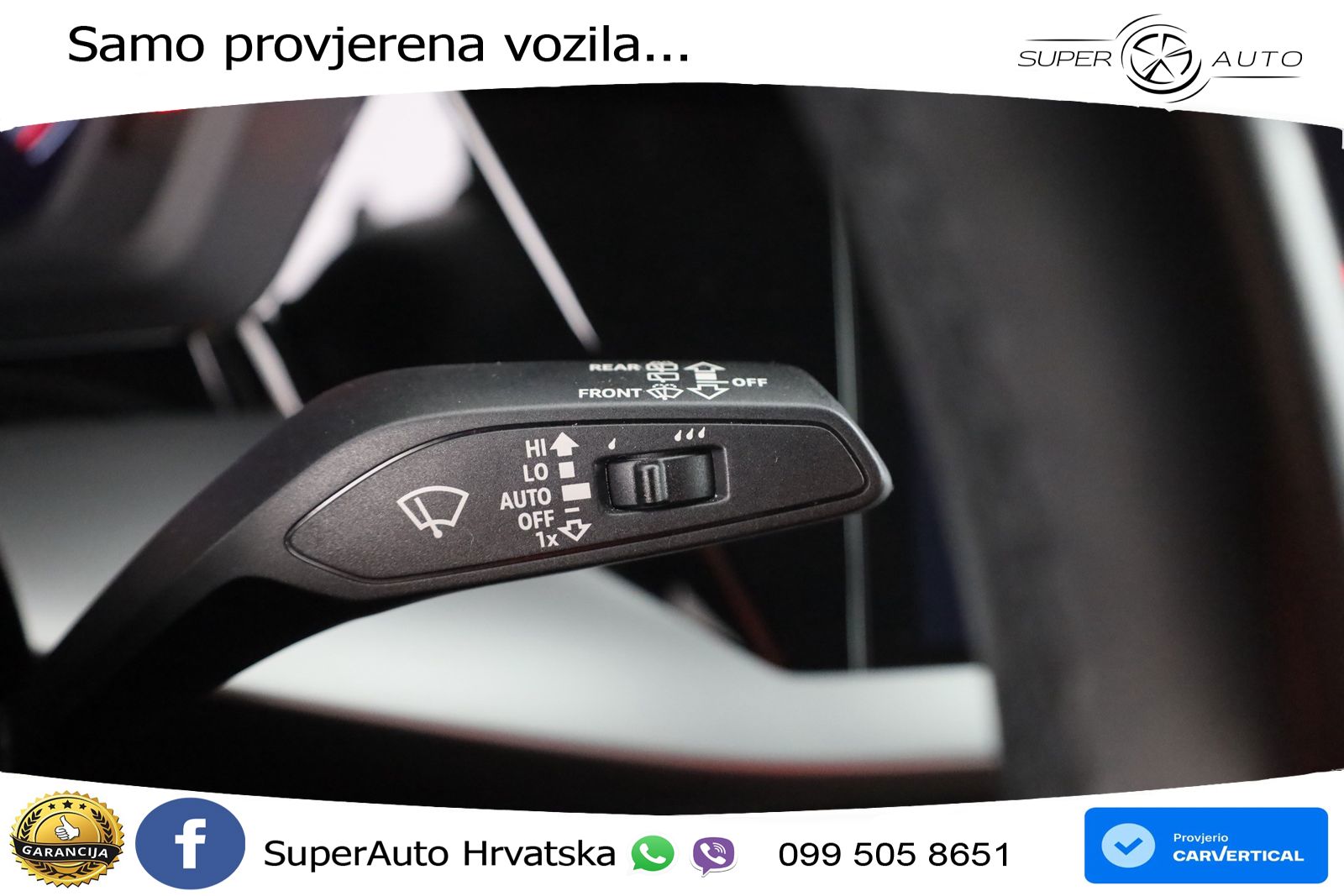 Audi A3 30 TDI (116 KS) S tronic LED+GR SJED+ACC