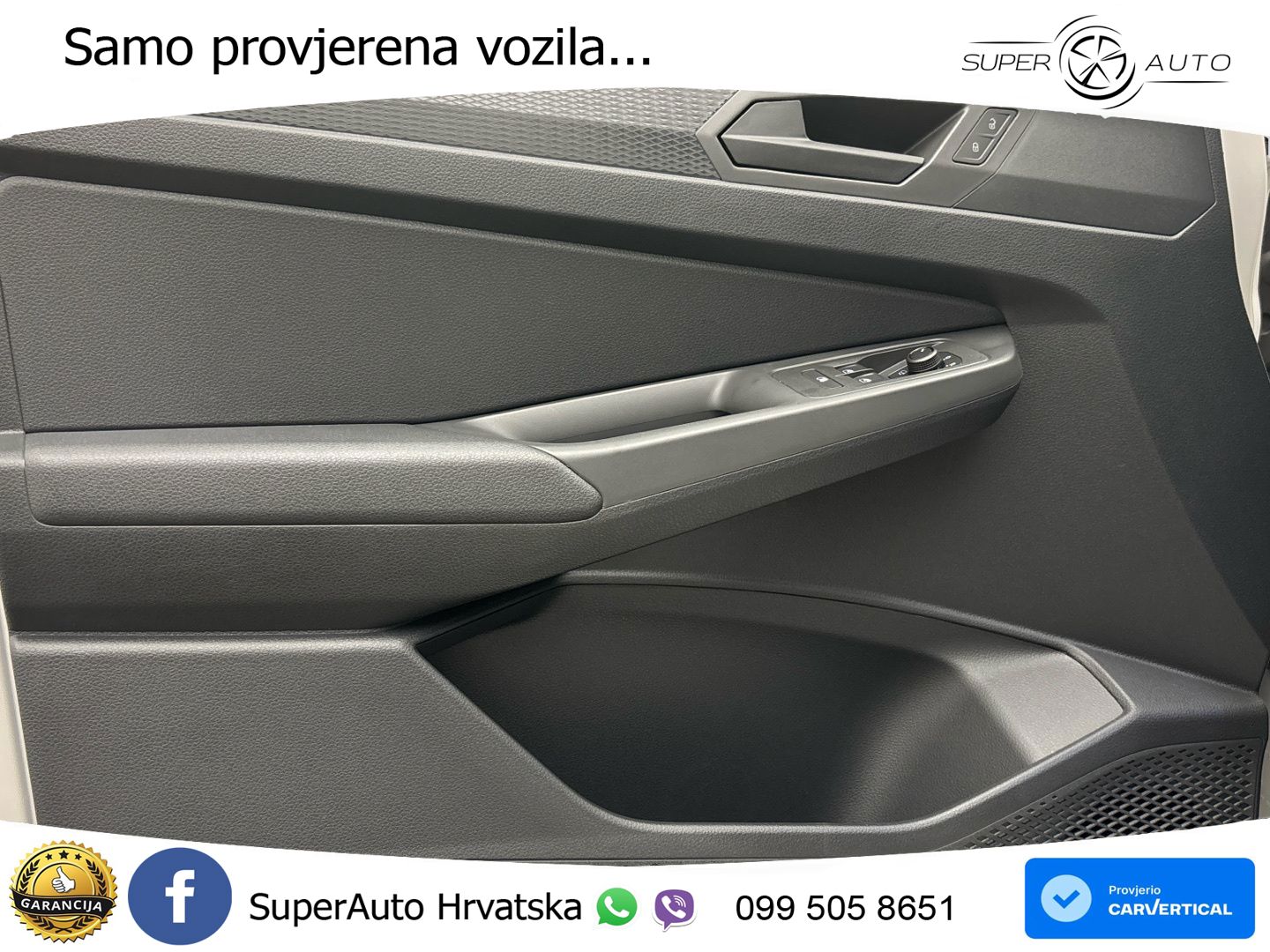Volkswagen Caddy Cargo 2.0 TDI AHK CarPlay Kamera Sitzhzg. 102 KS