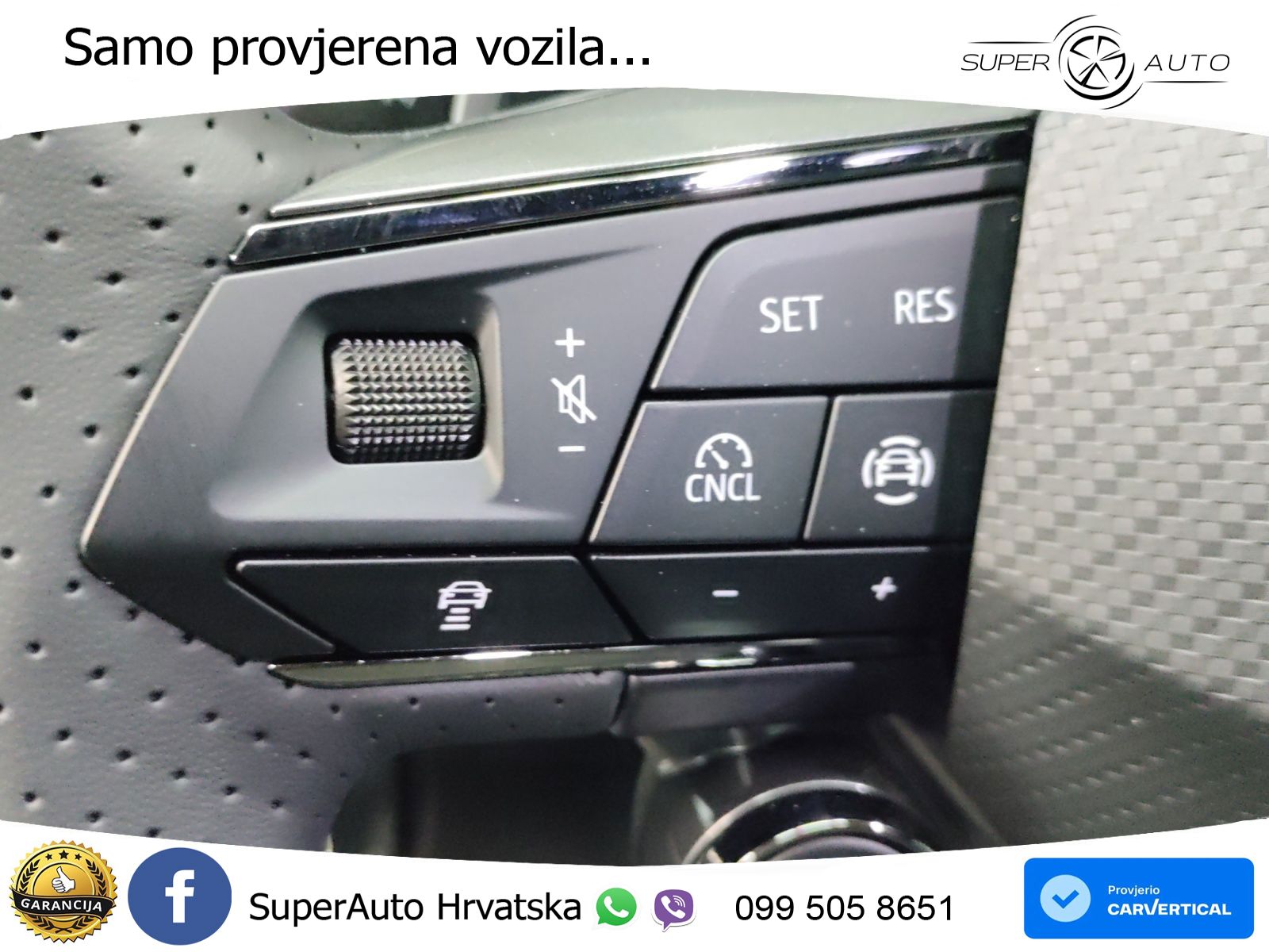 Cupra Formentor 1.5 TSI (204 KS) e-Hybrid DSG LED+GR SJED+ACC