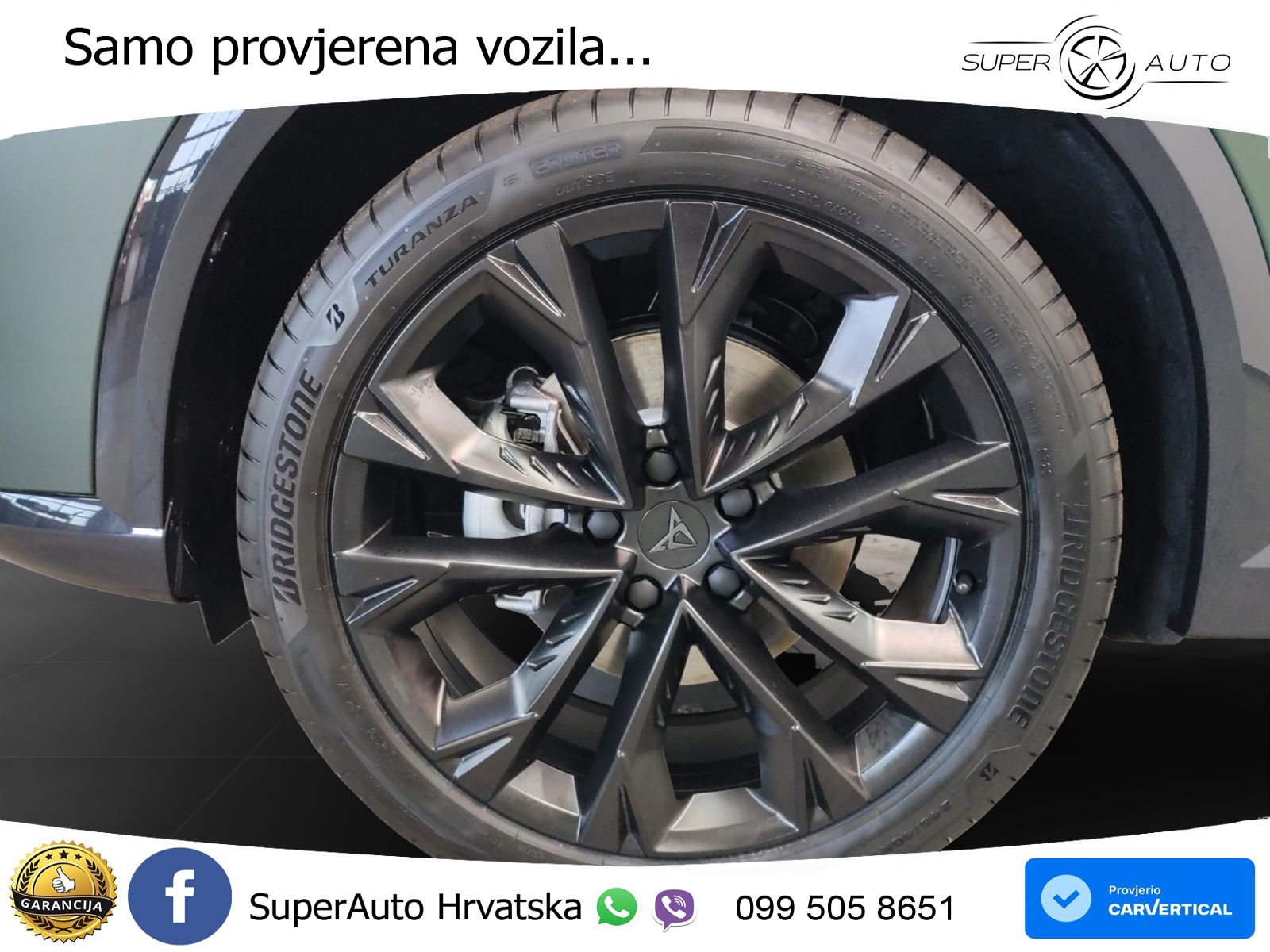 Cupra Formentor 1.5 TSI (204 KS) e-Hybrid DSG LED+GR SJED+ACC