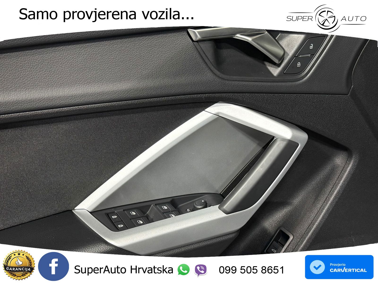Audi Q3 Sportback 35 TDI (150 KS) S tronic LED+GR SJED+ACC