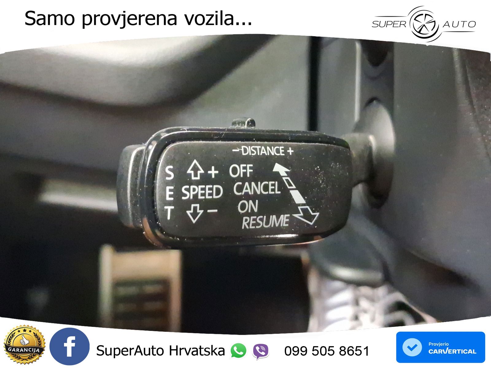 Škoda Octavia Combi RS 2.0 TDI (200 KS) DSG MATRIX+GR SJED+KAM