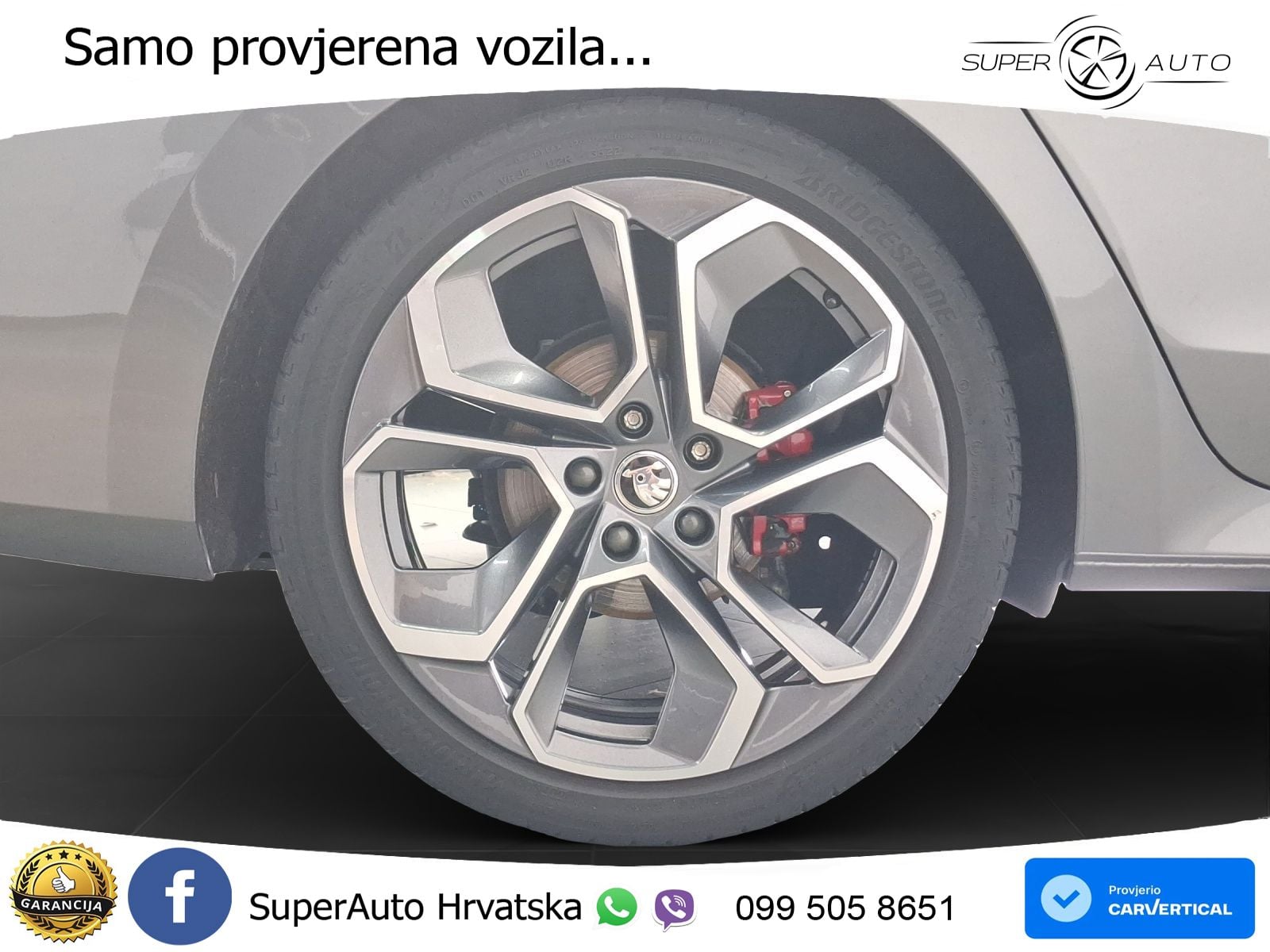 Škoda Octavia Combi RS 2.0 TDI (200 KS) DSG MATRIX+GR SJED+KAM