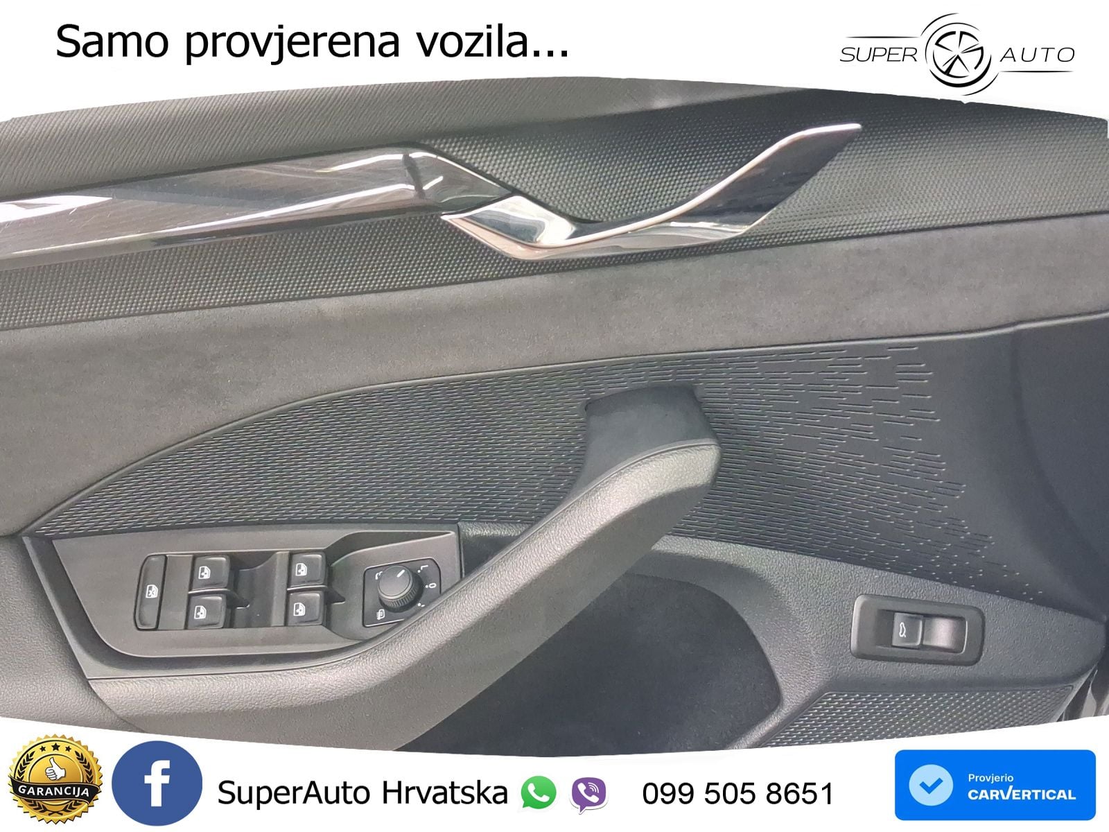 Škoda Octavia Combi RS 2.0 TDI (200 KS) DSG MATRIX+GR SJED+KAM