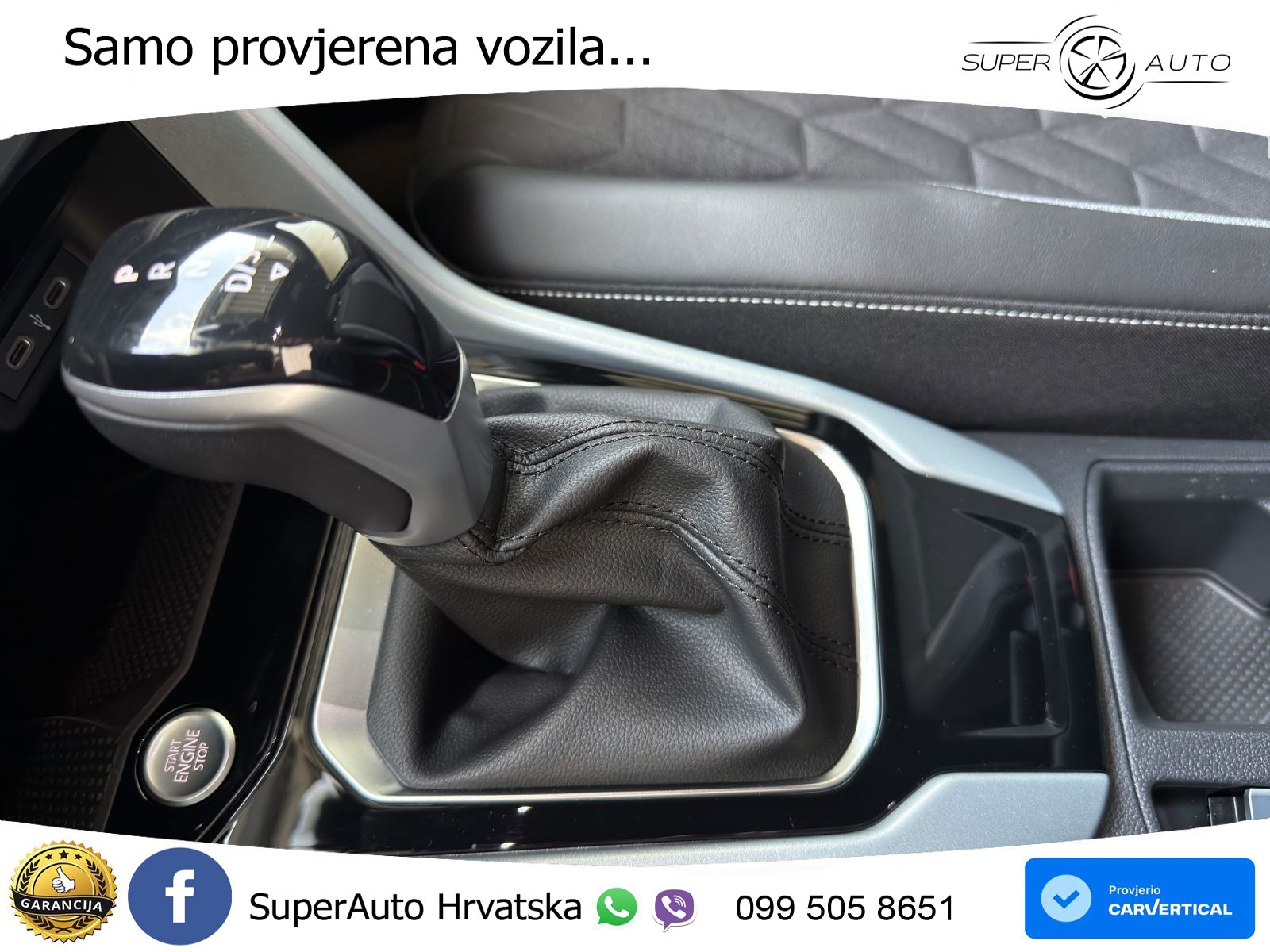 Volkswagen T-Roc 2.0 TDI (150 KS) DSG LED+GR SJED+ACC
