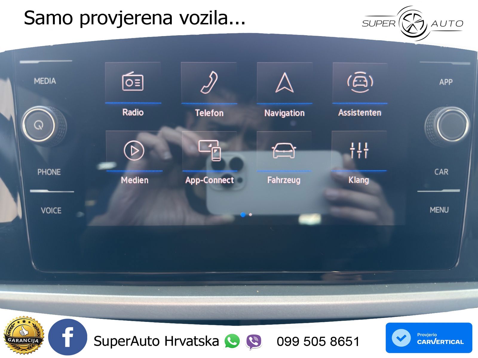 Volkswagen T-Roc 2.0 TDI (150 KS) DSG LED+GR SJED+ACC