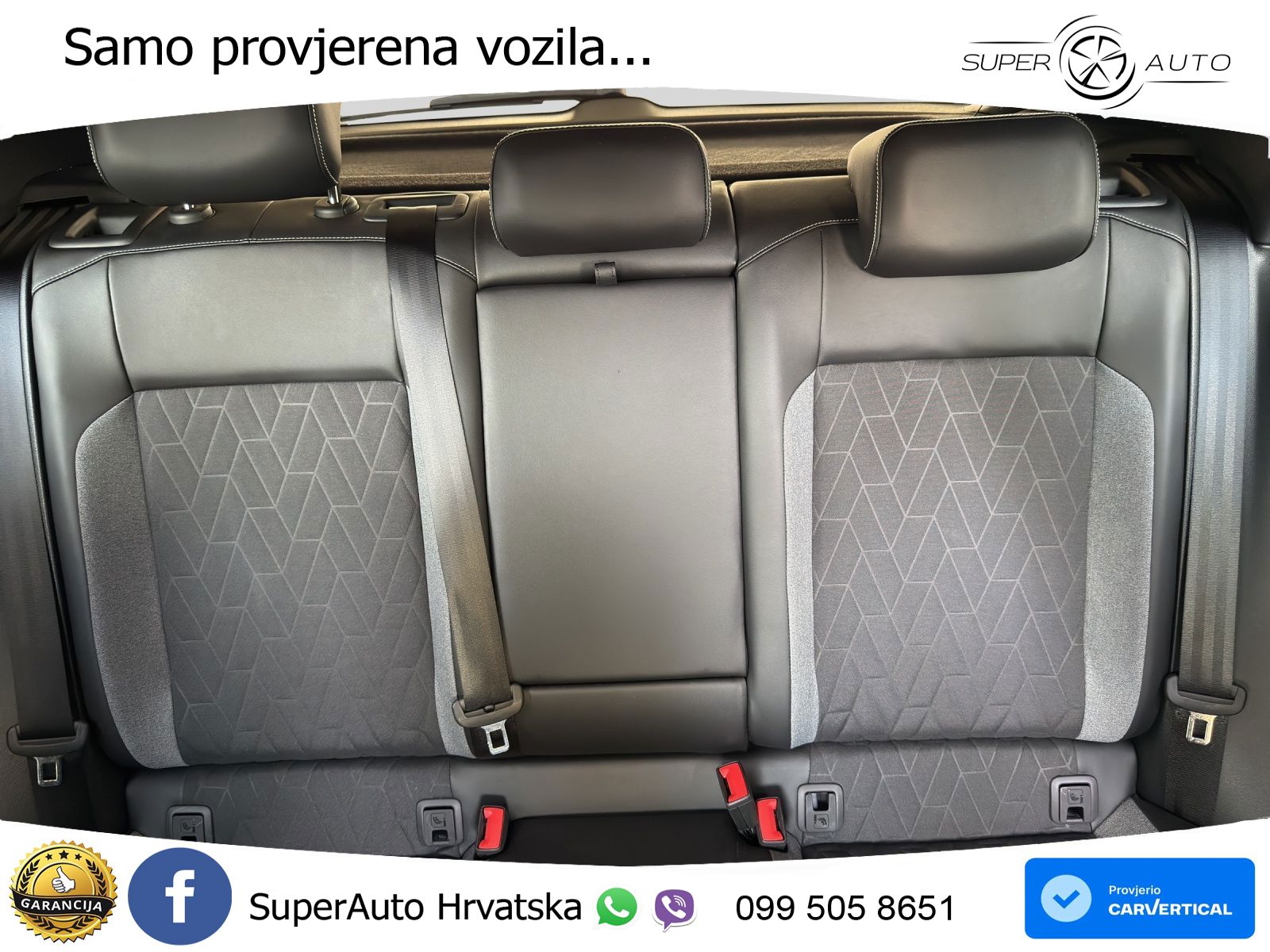 Volkswagen T-Roc 2.0 TDI (150 KS) DSG LED+GR SJED+ACC