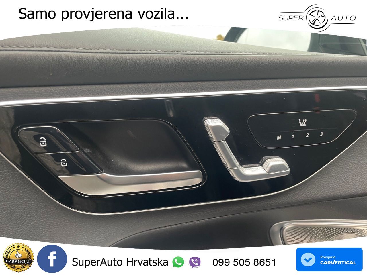 Mercedes GLC 300e (320 KS) 4MATIC 9G-TRONIC ACC+GR SJED+360+PANO