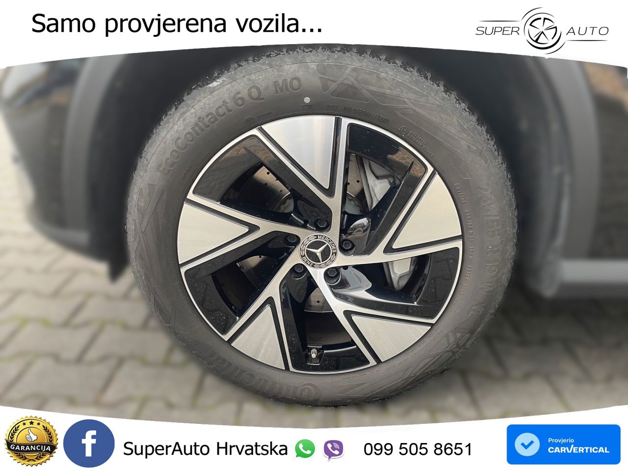 Mercedes GLC 300e (320 KS) 4MATIC 9G-TRONIC ACC+GR SJED+360+PANO
