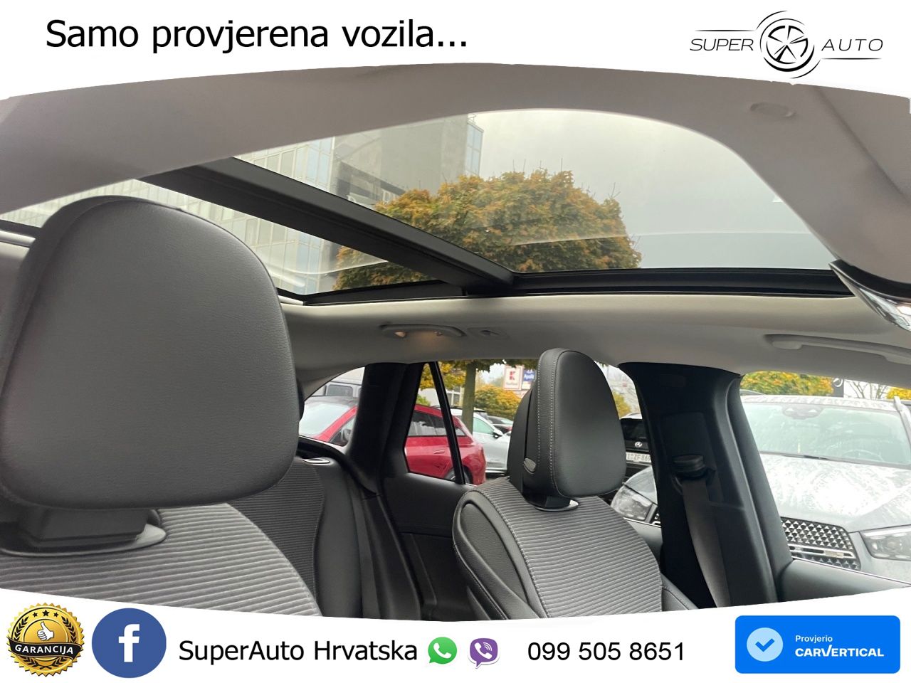 Mercedes GLC 300e (320 KS) 4MATIC 9G-TRONIC ACC+GR SJED+360+PANO