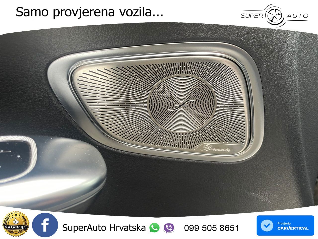 Mercedes GLC 300e (320 KS) 4MATIC 9G-TRONIC ACC+GR SJED+360+PANO
