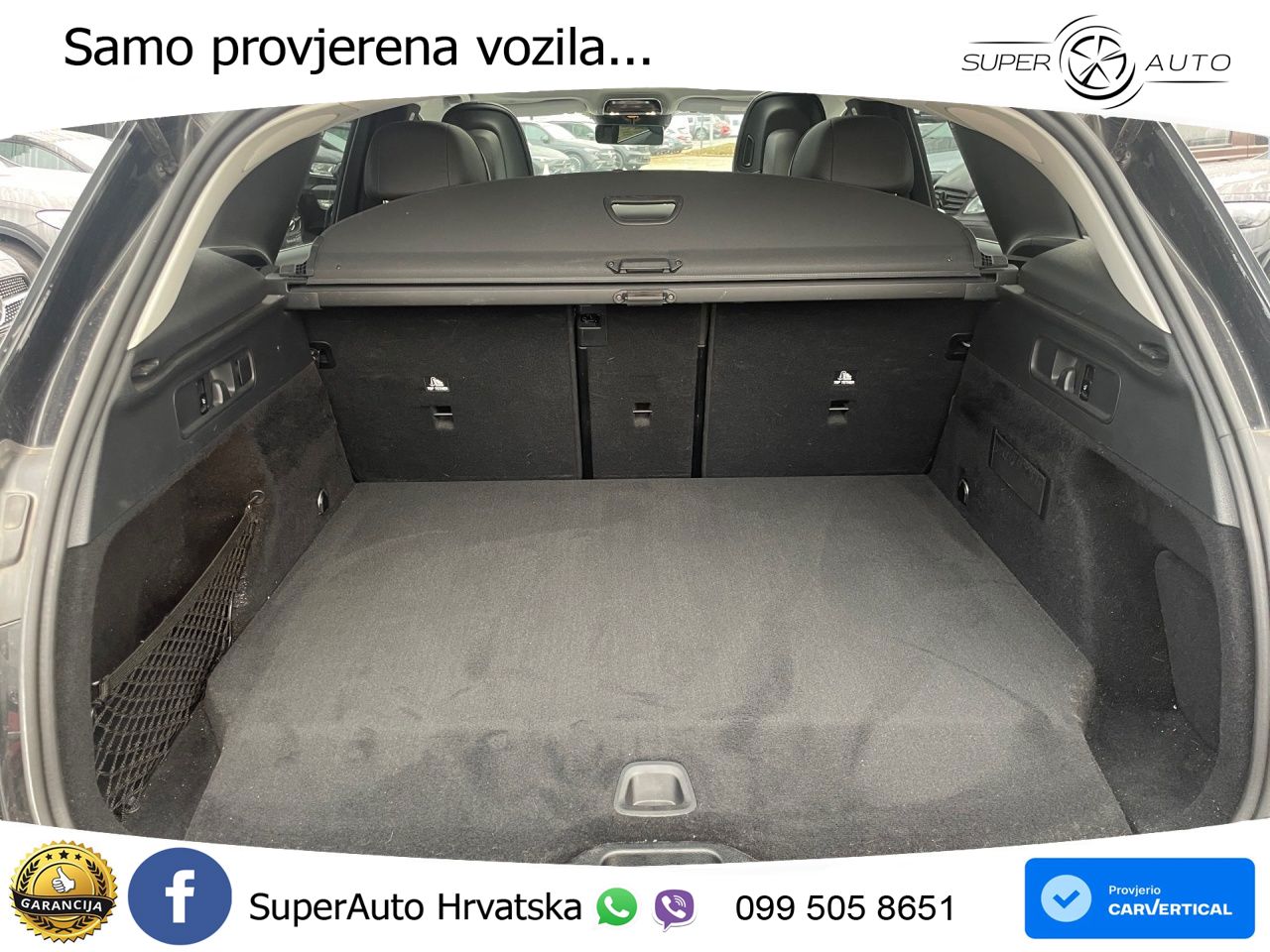 Mercedes GLC 300e (320 KS) 4MATIC 9G-TRONIC ACC+GR SJED+360+PANO