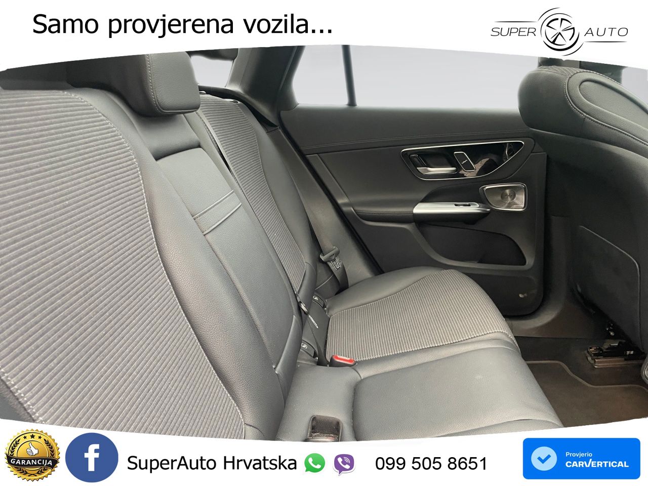 Mercedes GLC 300e (320 KS) 4MATIC 9G-TRONIC ACC+GR SJED+360+PANO