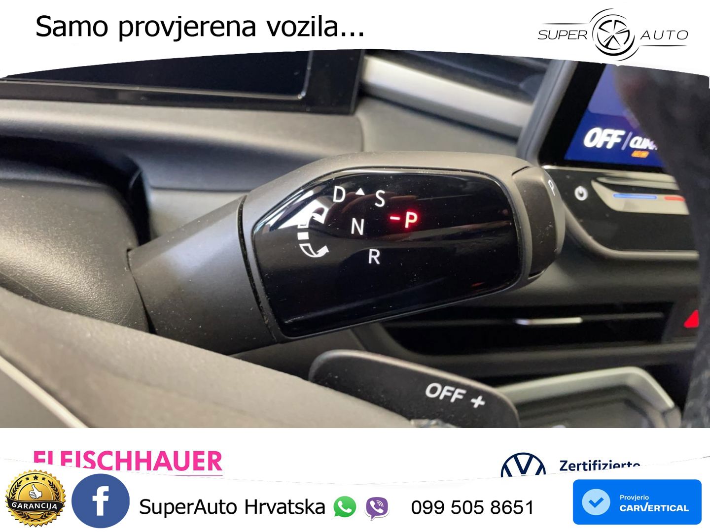 Volkswagen T-Roc 1.5 eTSI (150 KS)  DSG R-Line MATRIX+GR SJED+KAM