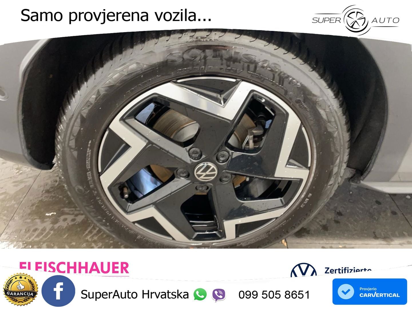 Volkswagen T-Roc 1.5 eTSI (150 KS)  DSG R-Line MATRIX+GR SJED+KAM