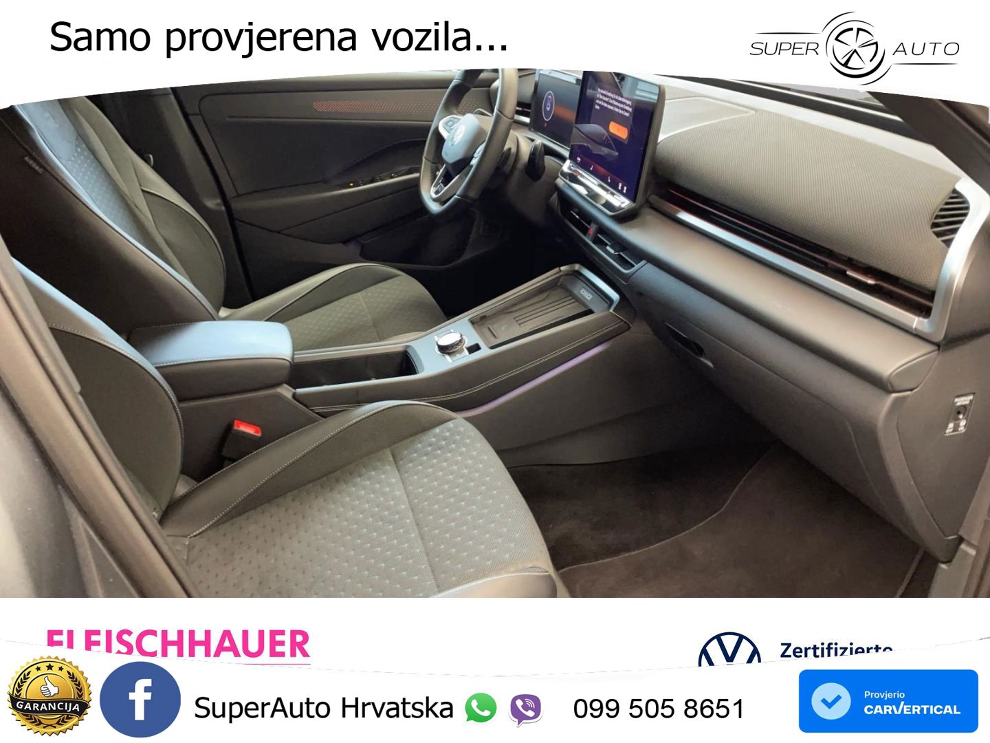 Volkswagen T-Roc 1.5 eTSI (150 KS)  DSG R-Line MATRIX+GR SJED+KAM