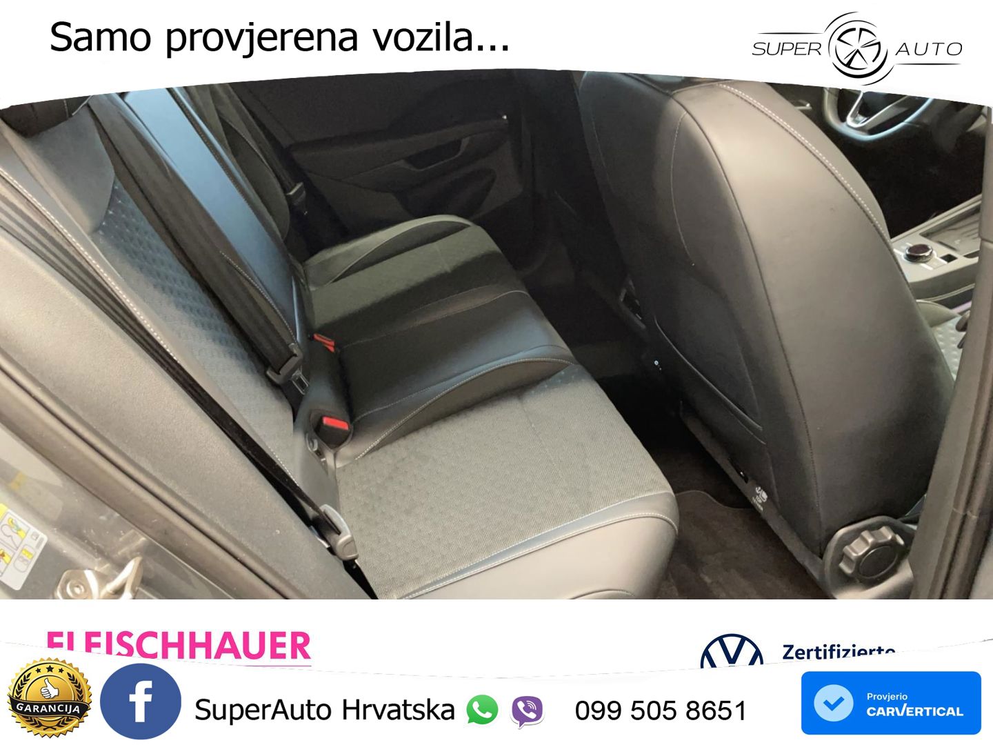 Volkswagen T-Roc 1.5 eTSI (150 KS)  DSG R-Line MATRIX+GR SJED+KAM