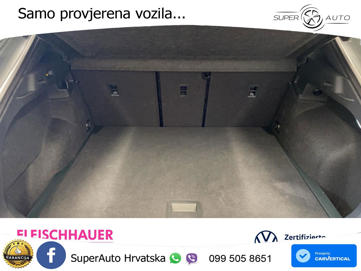 Volkswagen T-Roc 1.5 eTSI (150 KS)  DSG R-Line MATRIX+GR SJED+KAM