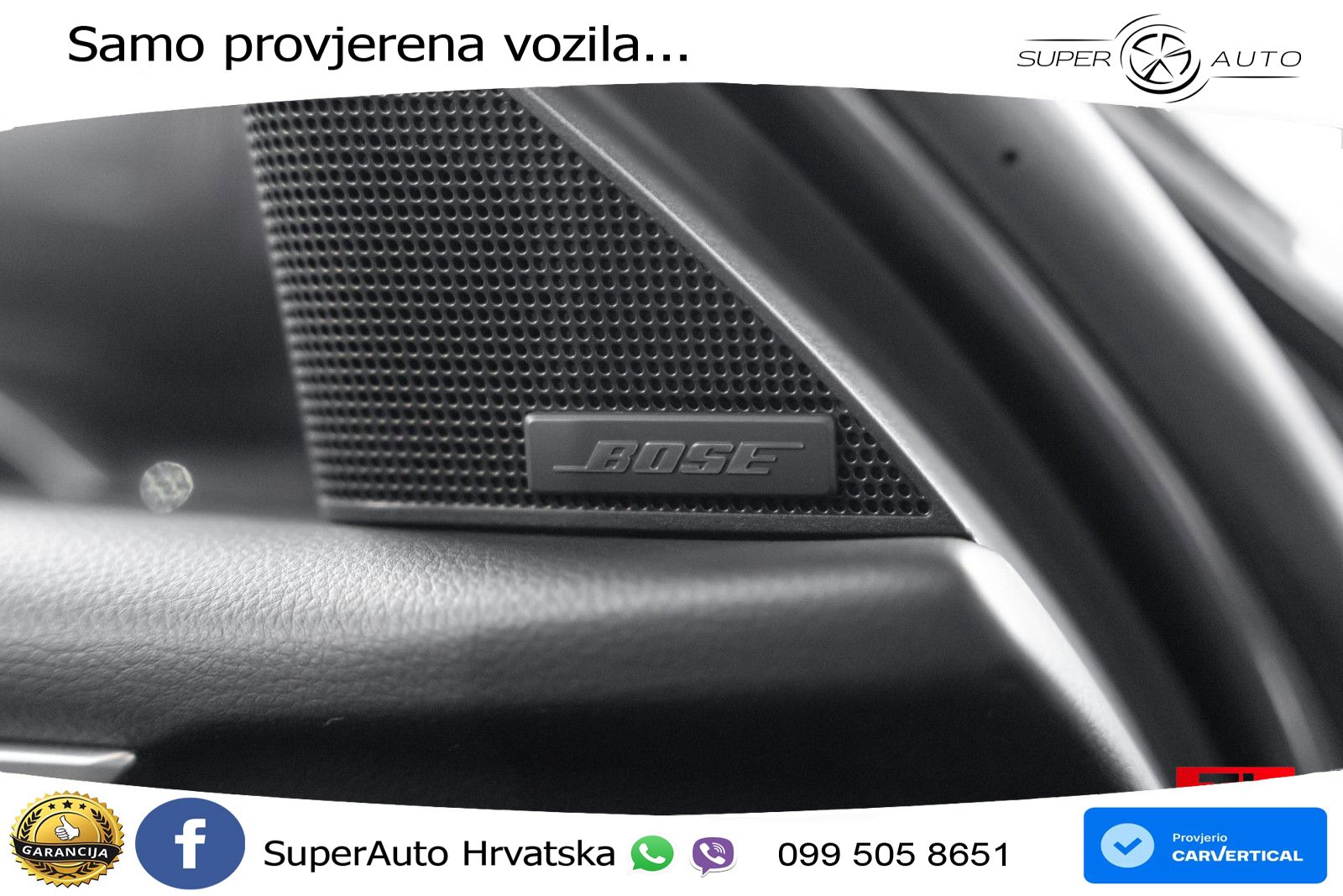 Mazda CX-60 2.5 e-Skyactiv (328 KS) AWD Automatic