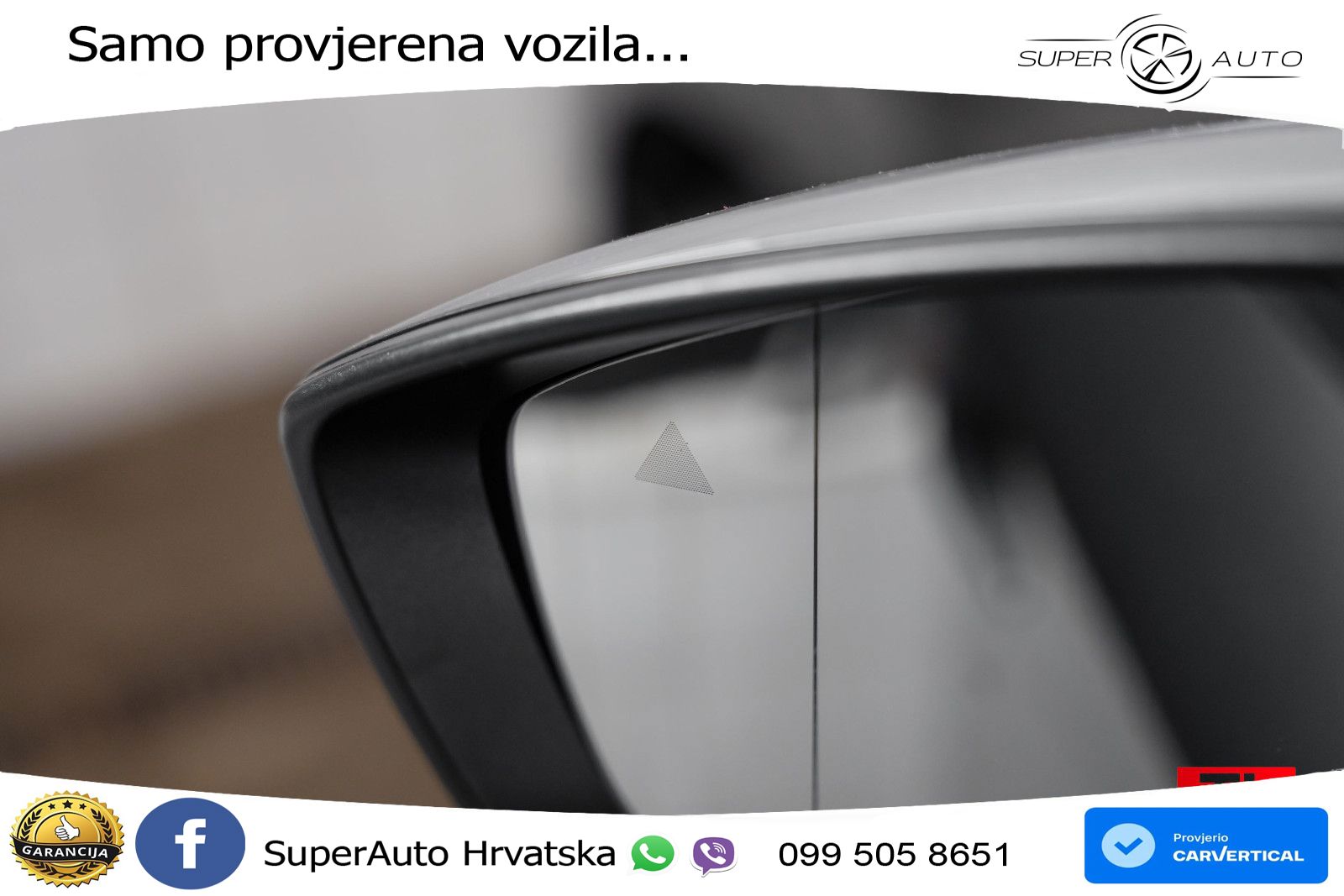 Mazda CX-60 2.5 e-Skyactiv (328 KS) AWD Automatic