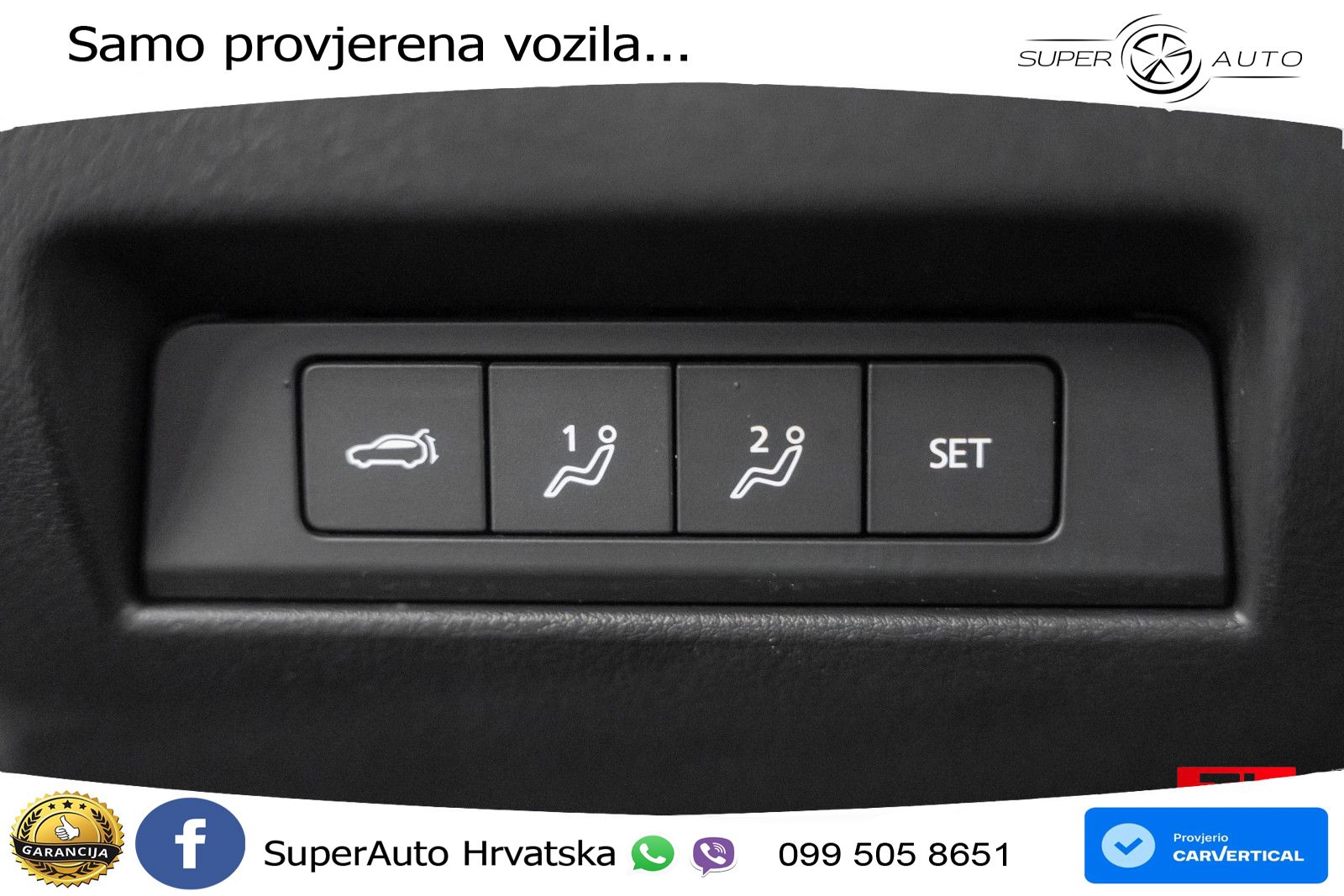 Mazda CX-60 2.5 e-Skyactiv (328 KS) AWD Automatic