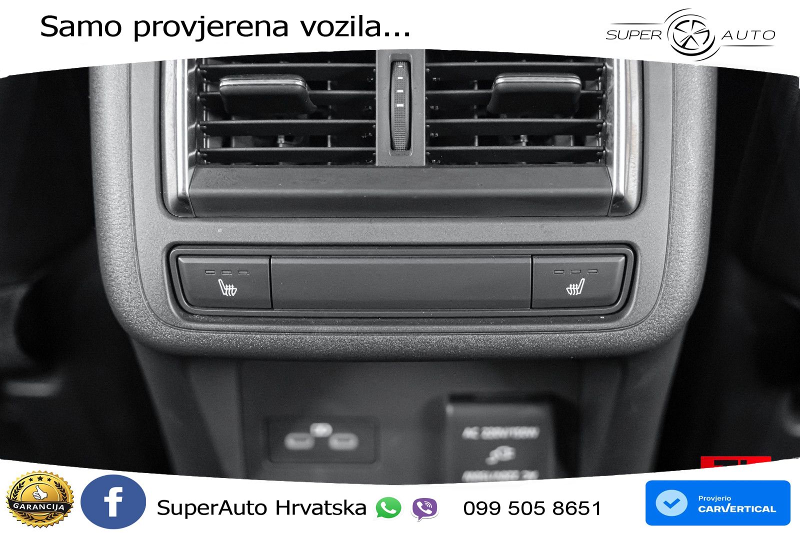 Mazda CX-60 2.5 e-Skyactiv (328 KS) AWD Automatic