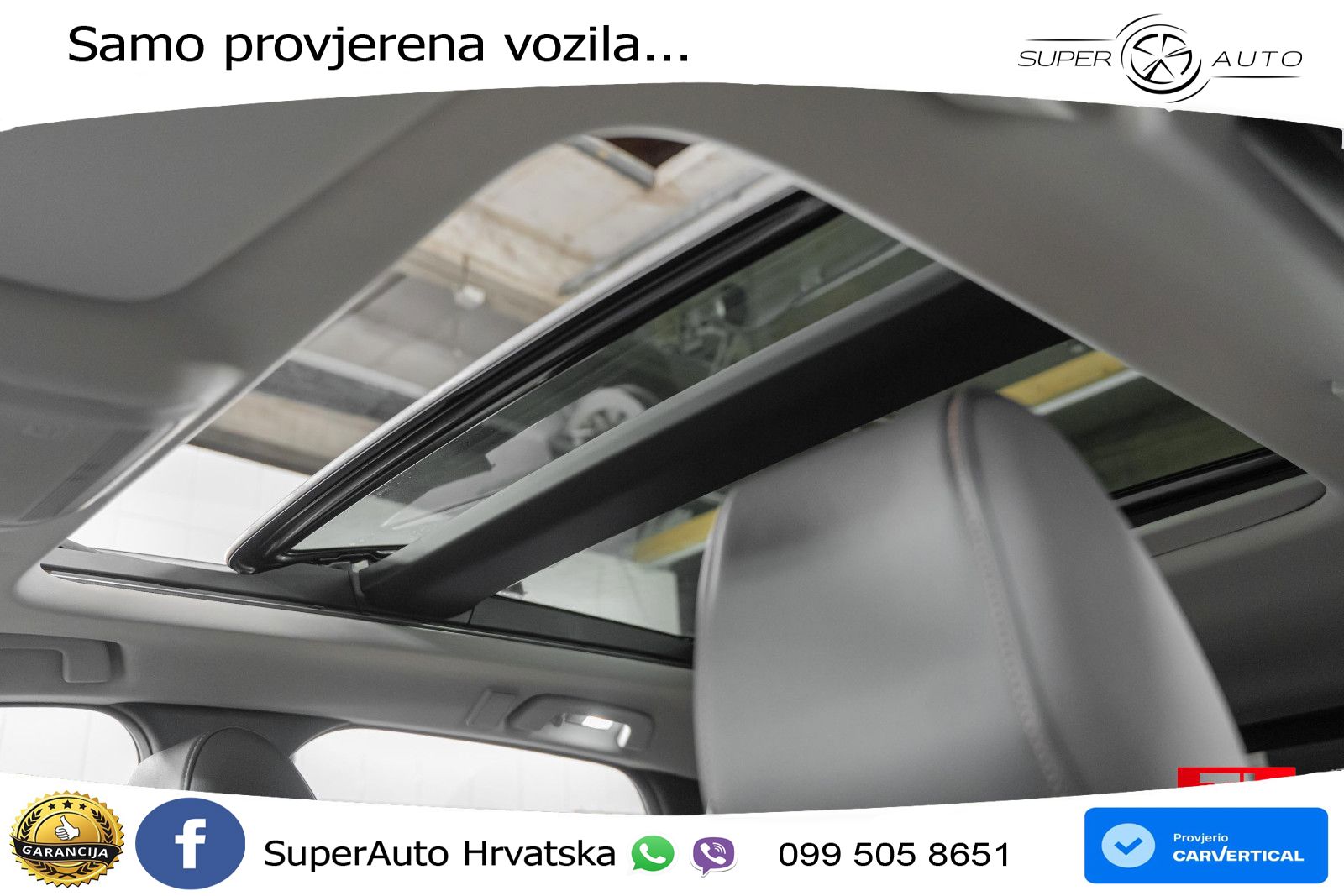 Mazda CX-60 2.5 e-Skyactiv (328 KS) AWD Automatic