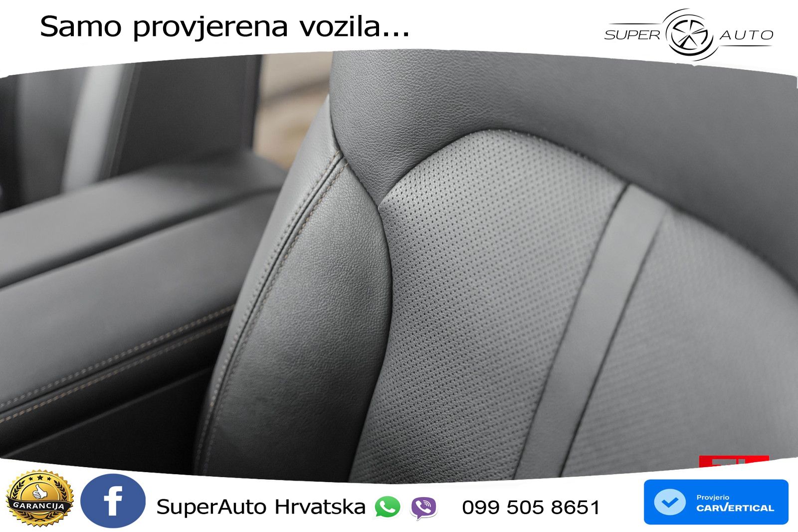 Mazda CX-60 2.5 e-Skyactiv (328 KS) AWD Automatic