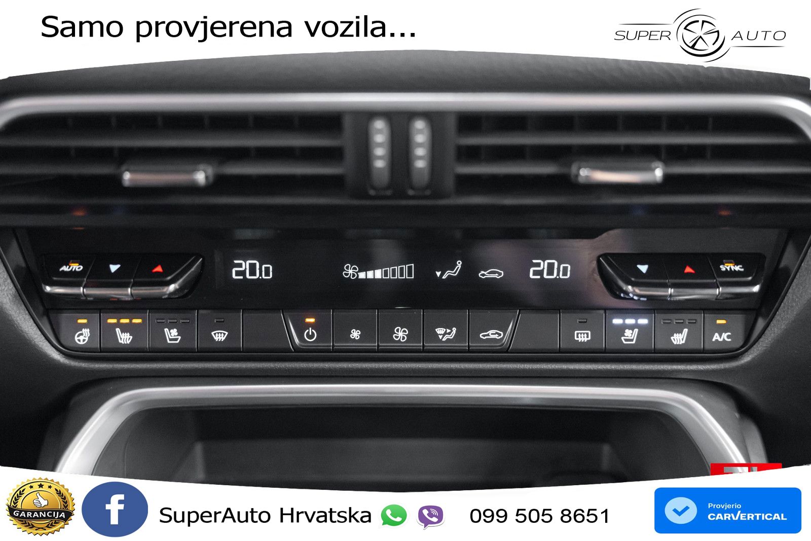 Mazda CX-60 2.5 e-Skyactiv (328 KS) AWD Automatic